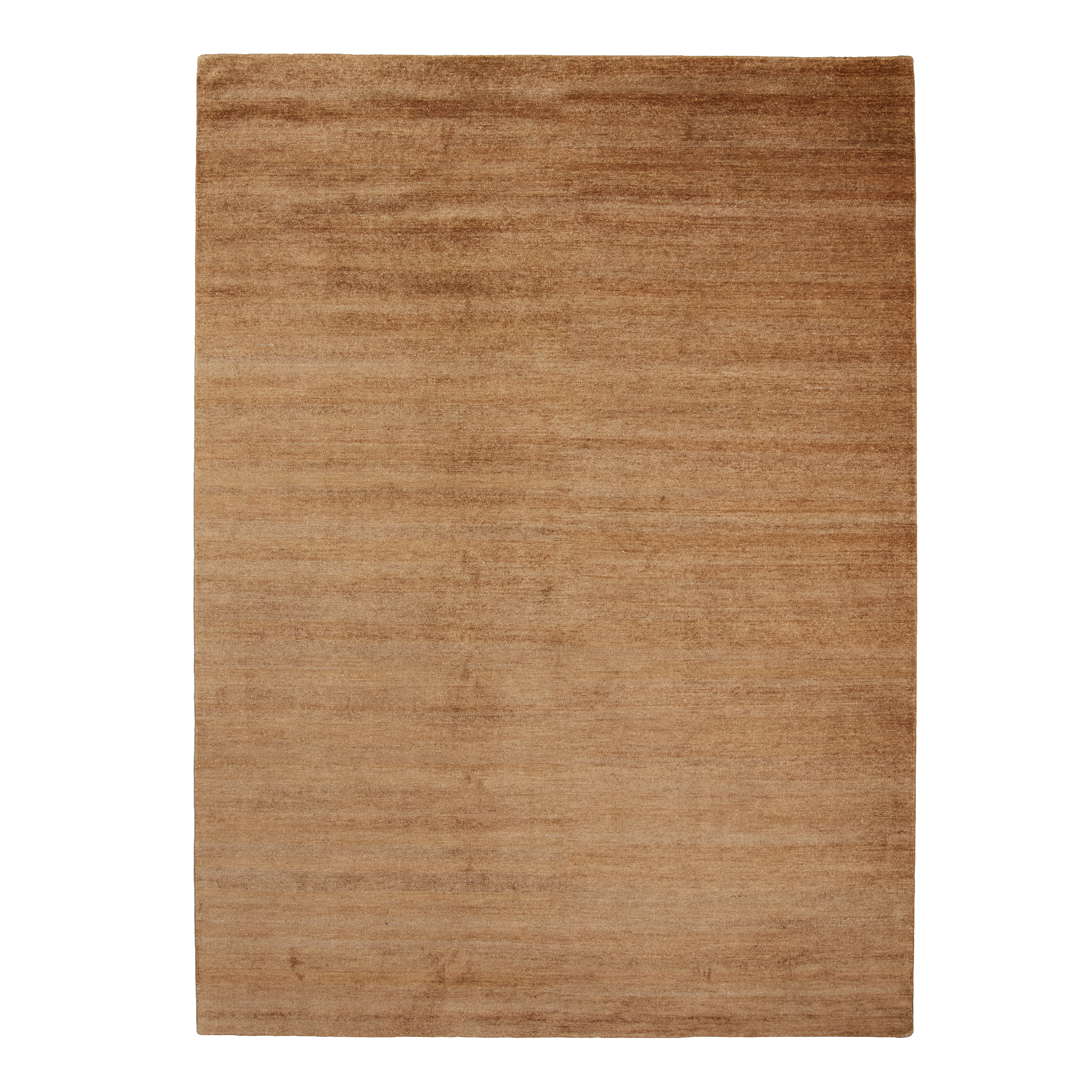 Verity Beige