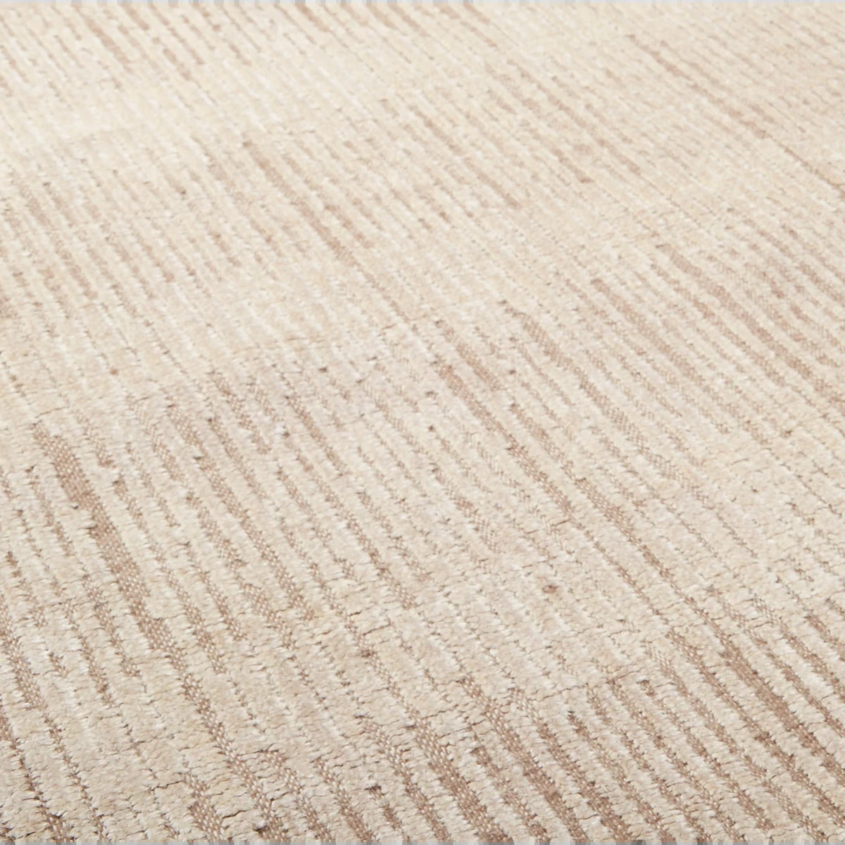 Diem Taupe