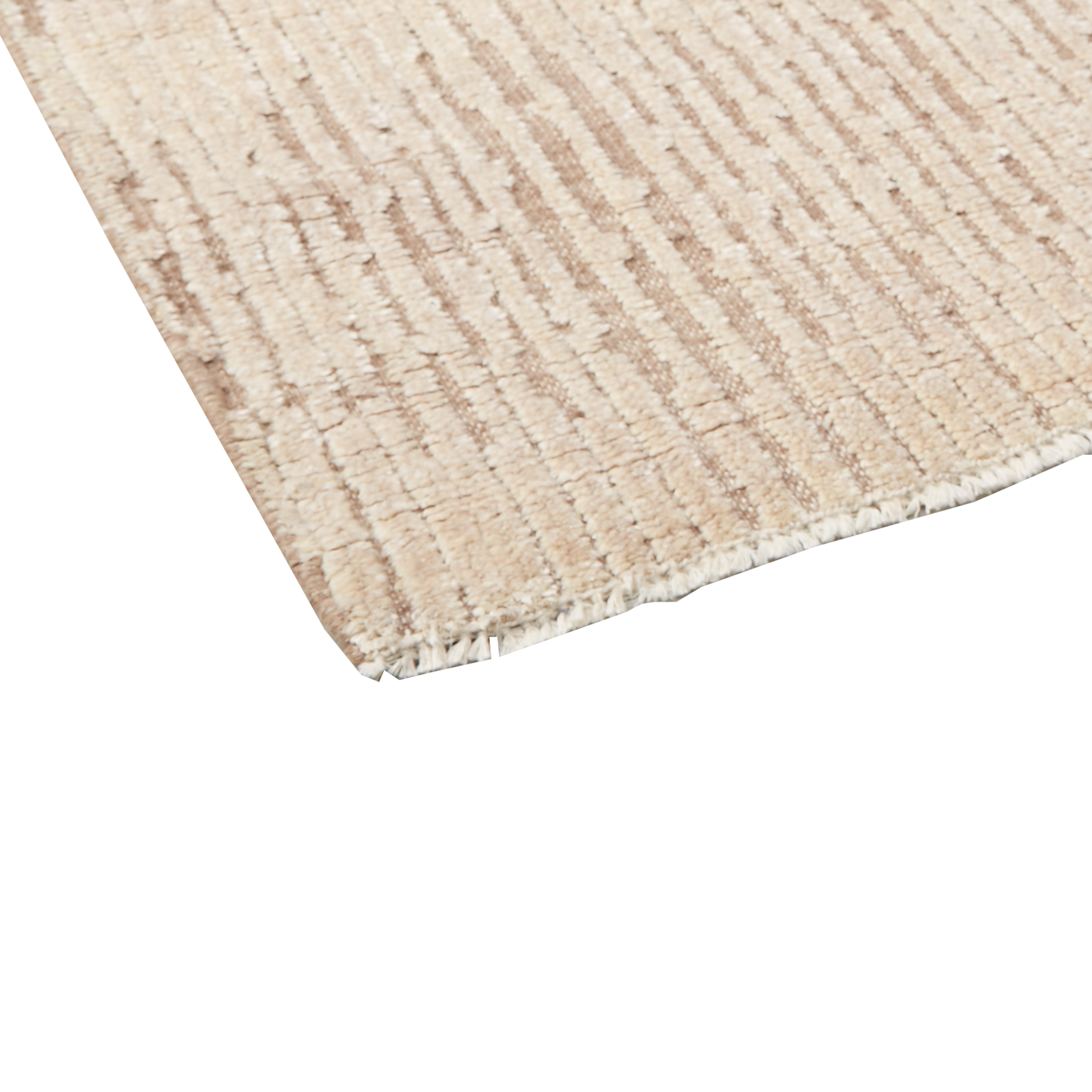 Diem Taupe