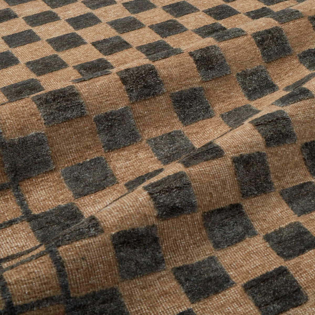 Dansae 13 Brown