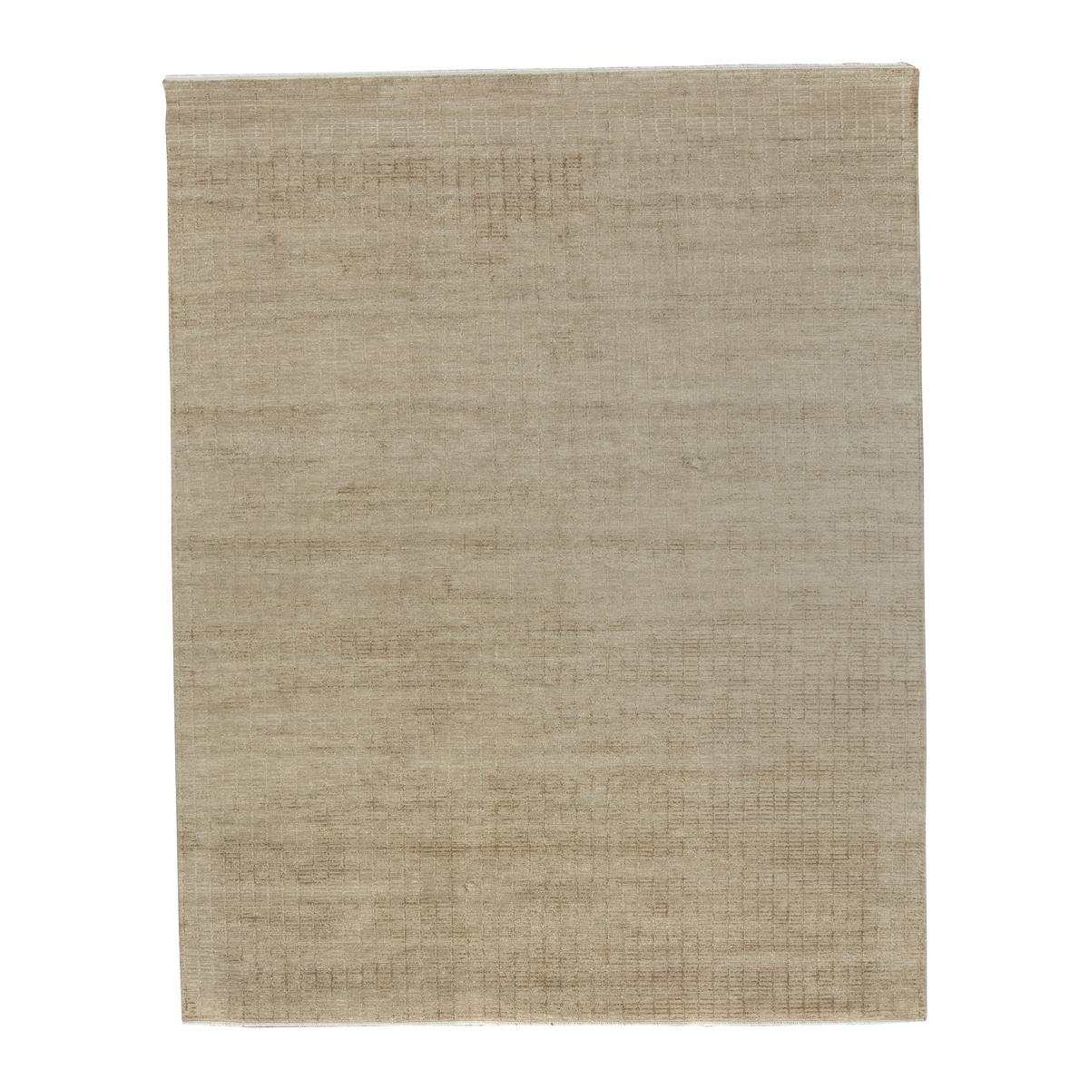 Liora Beige