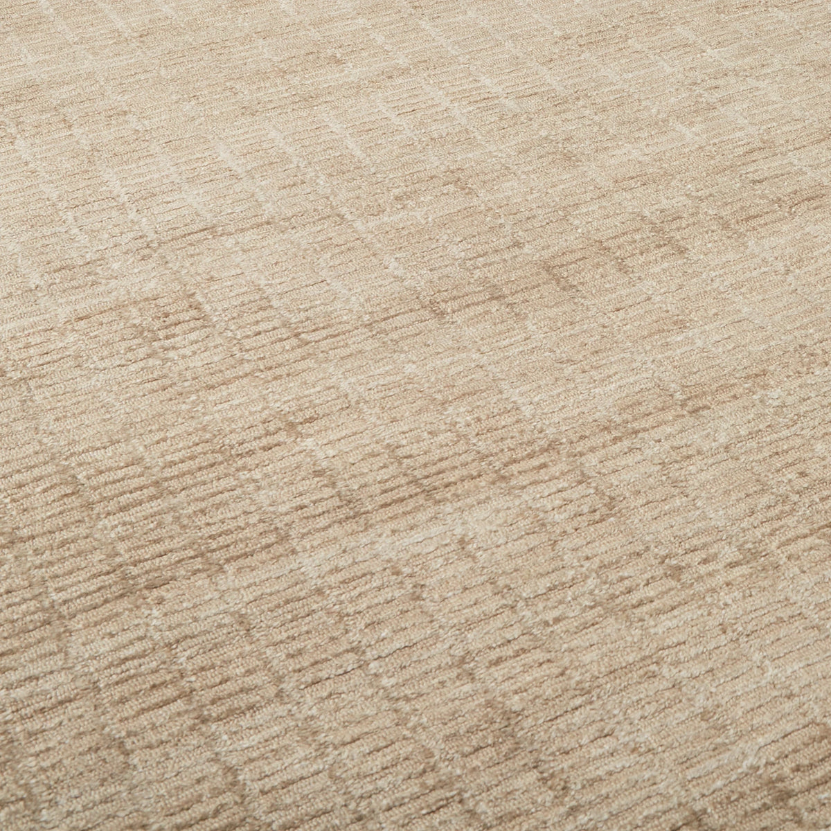 Liora Beige