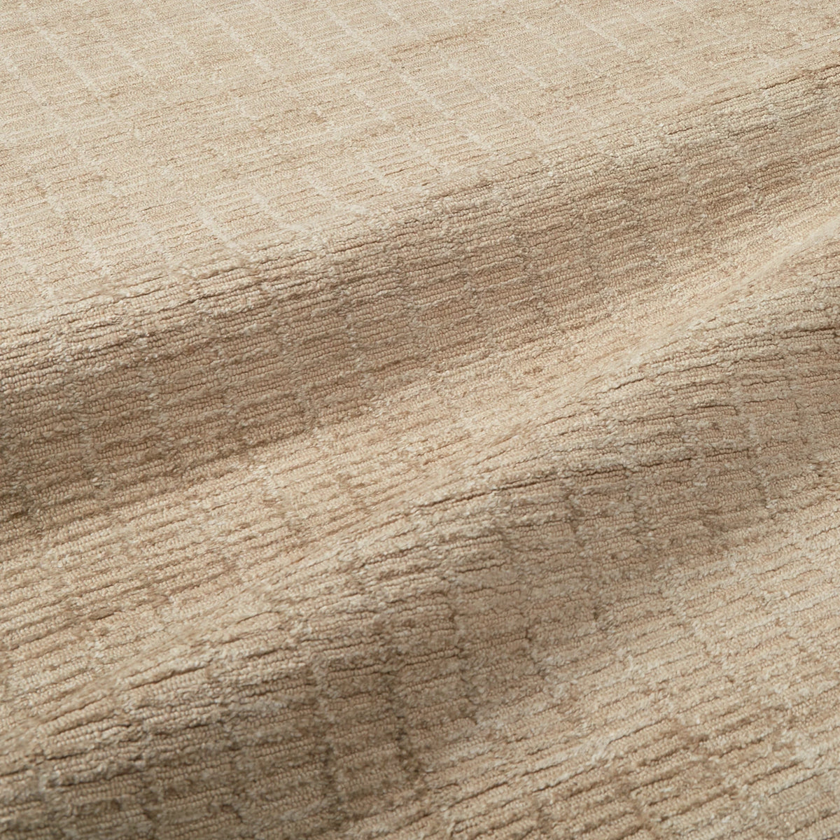 Liora Beige