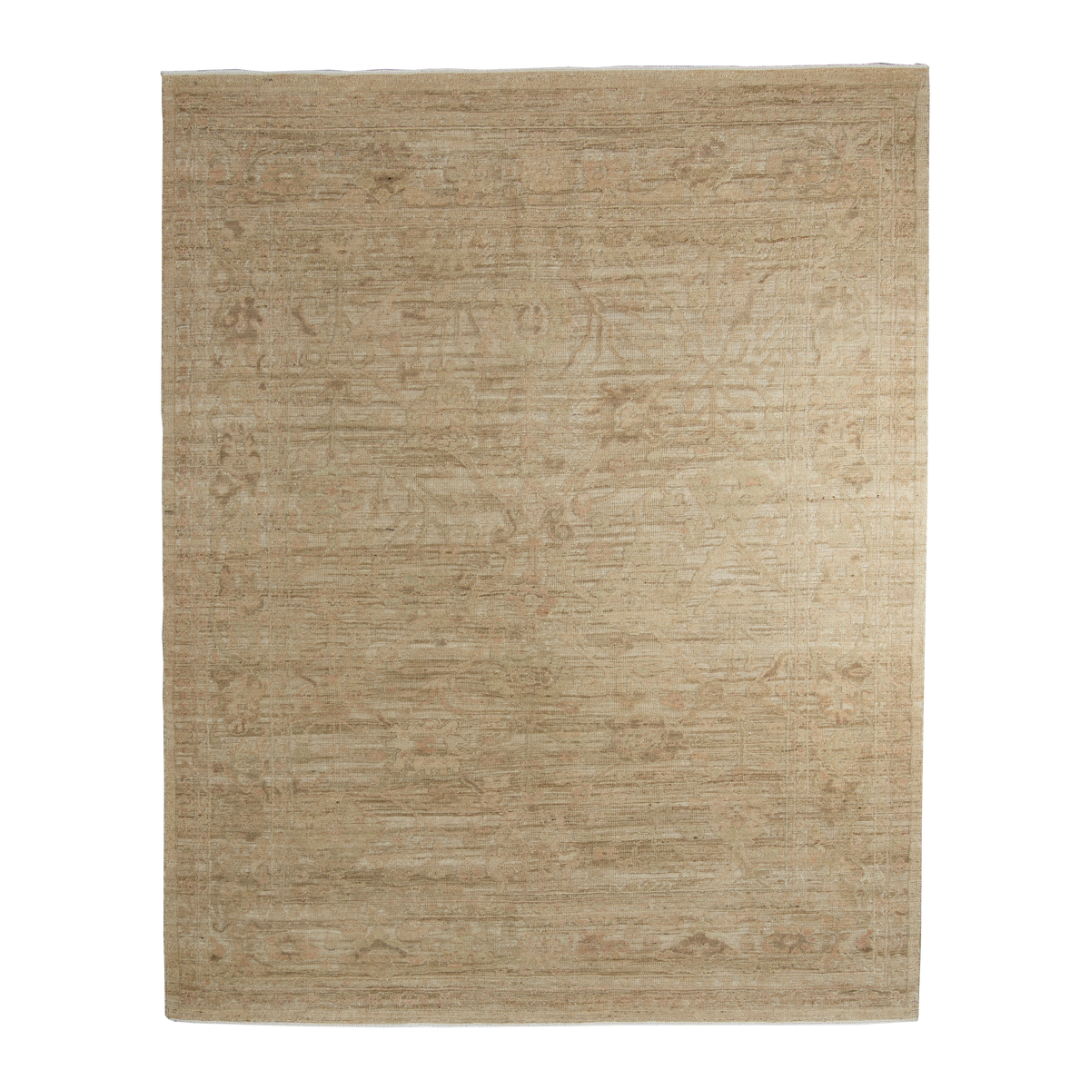 Leopold Beige