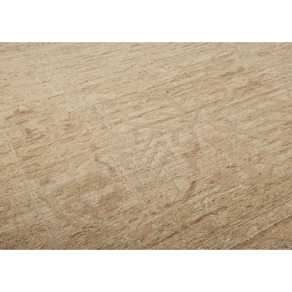 Leopold Beige