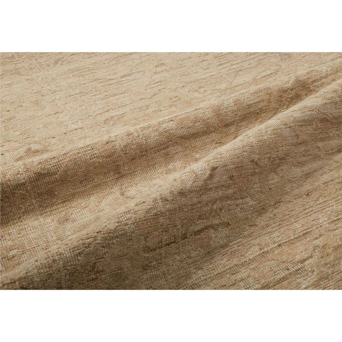 Leopold Beige