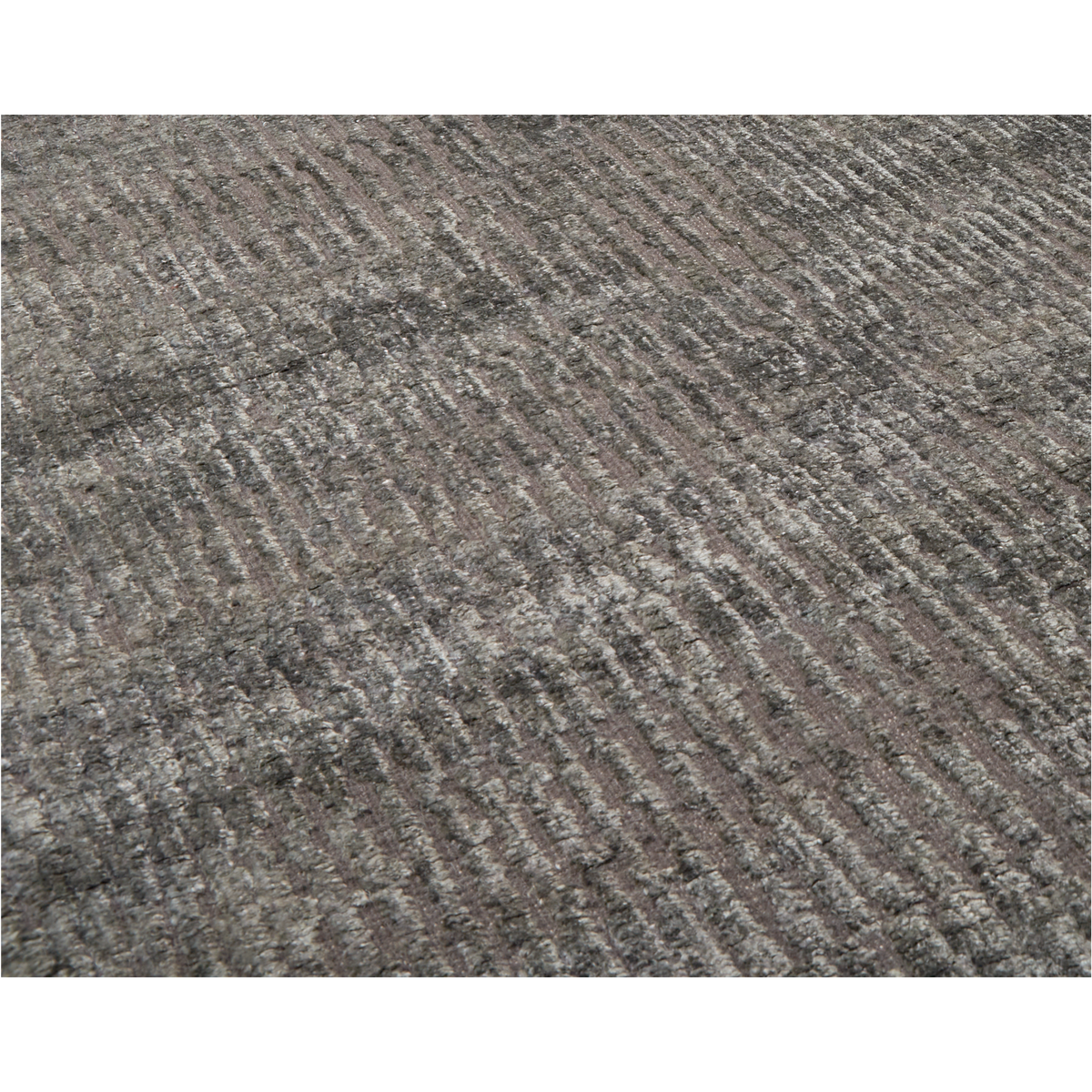 Gideon Charcoal