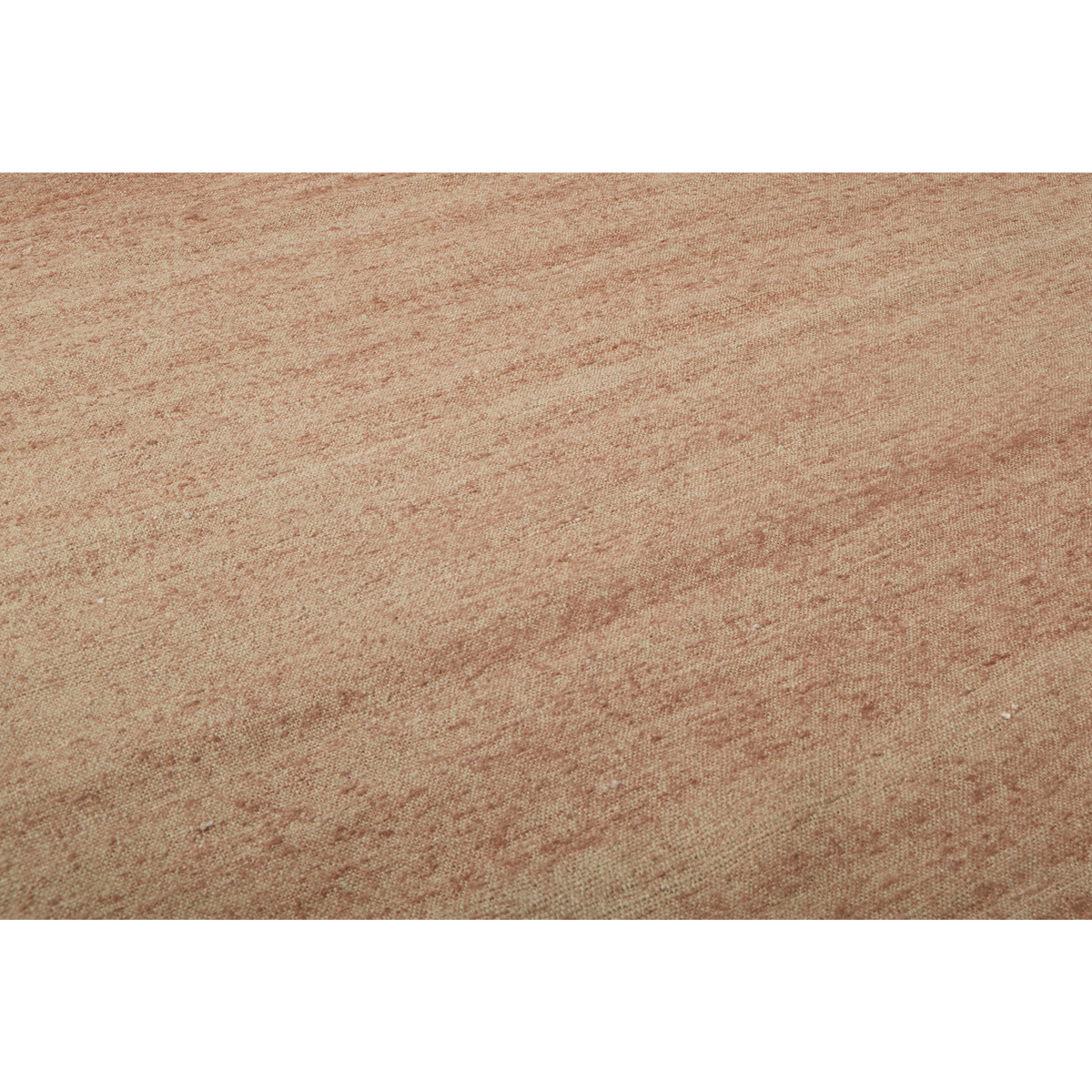 Brenta Rust