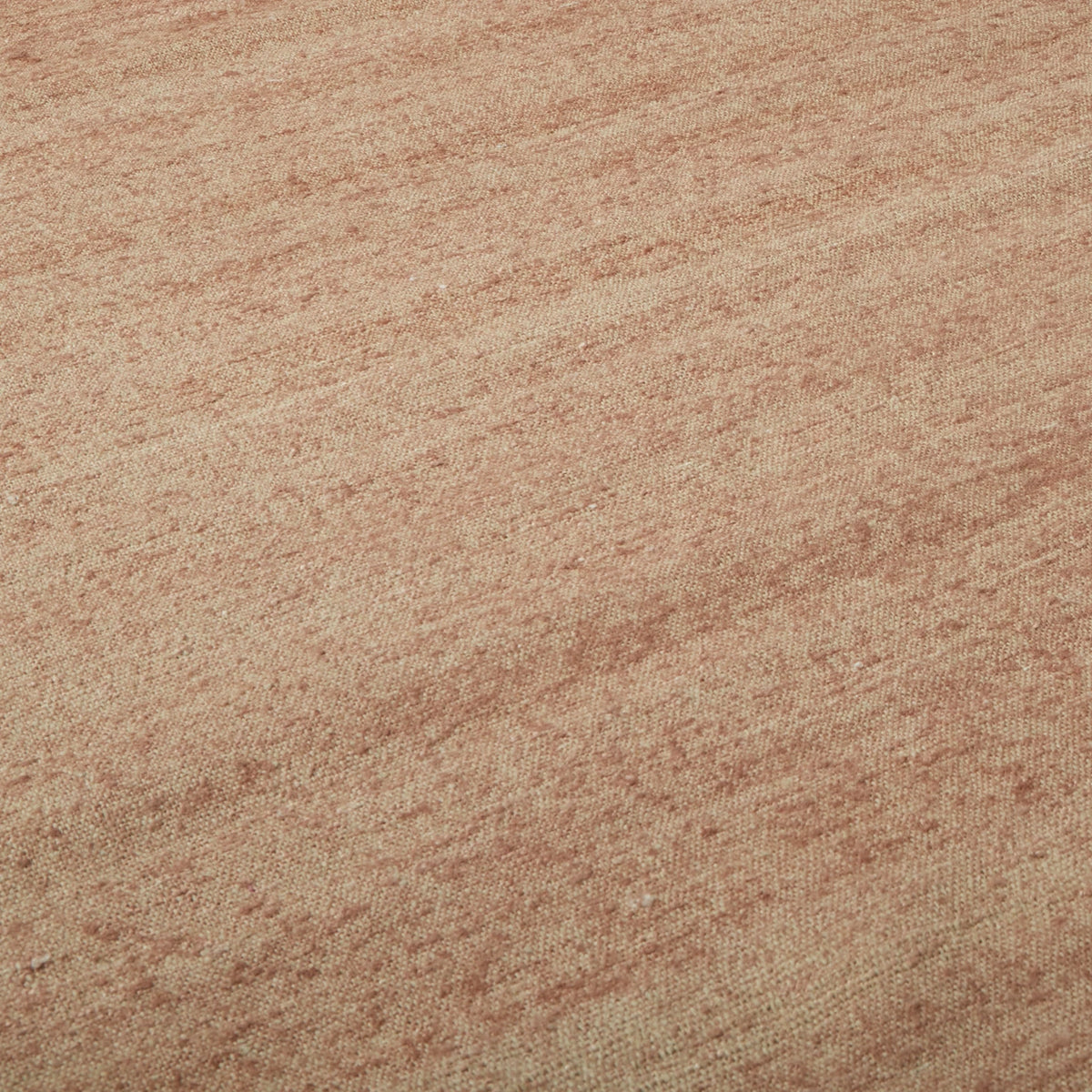 Brenta Rust