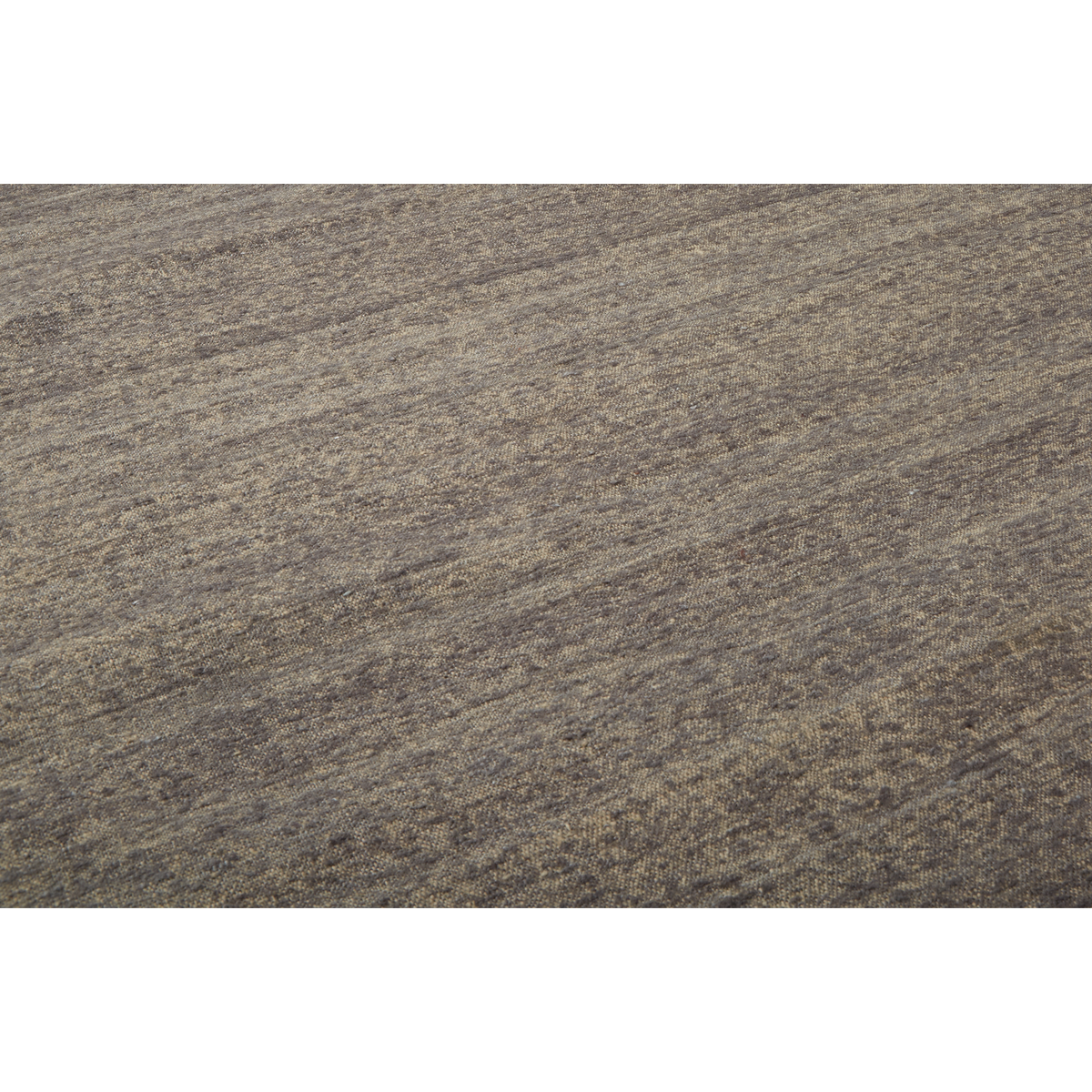 Brenta Charcoal