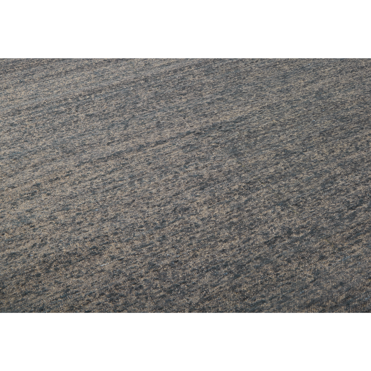 Brenta Grey