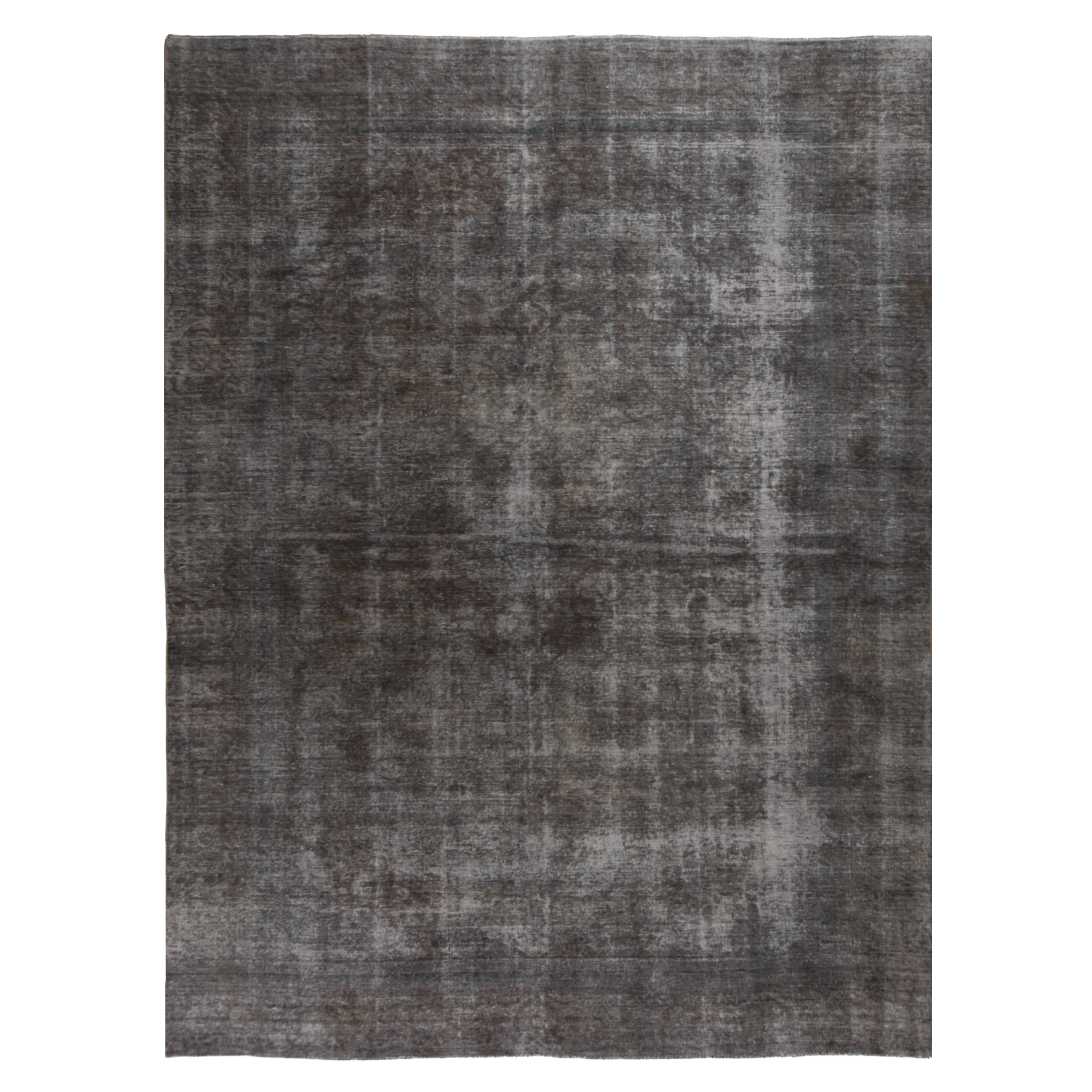 Second Life Grey