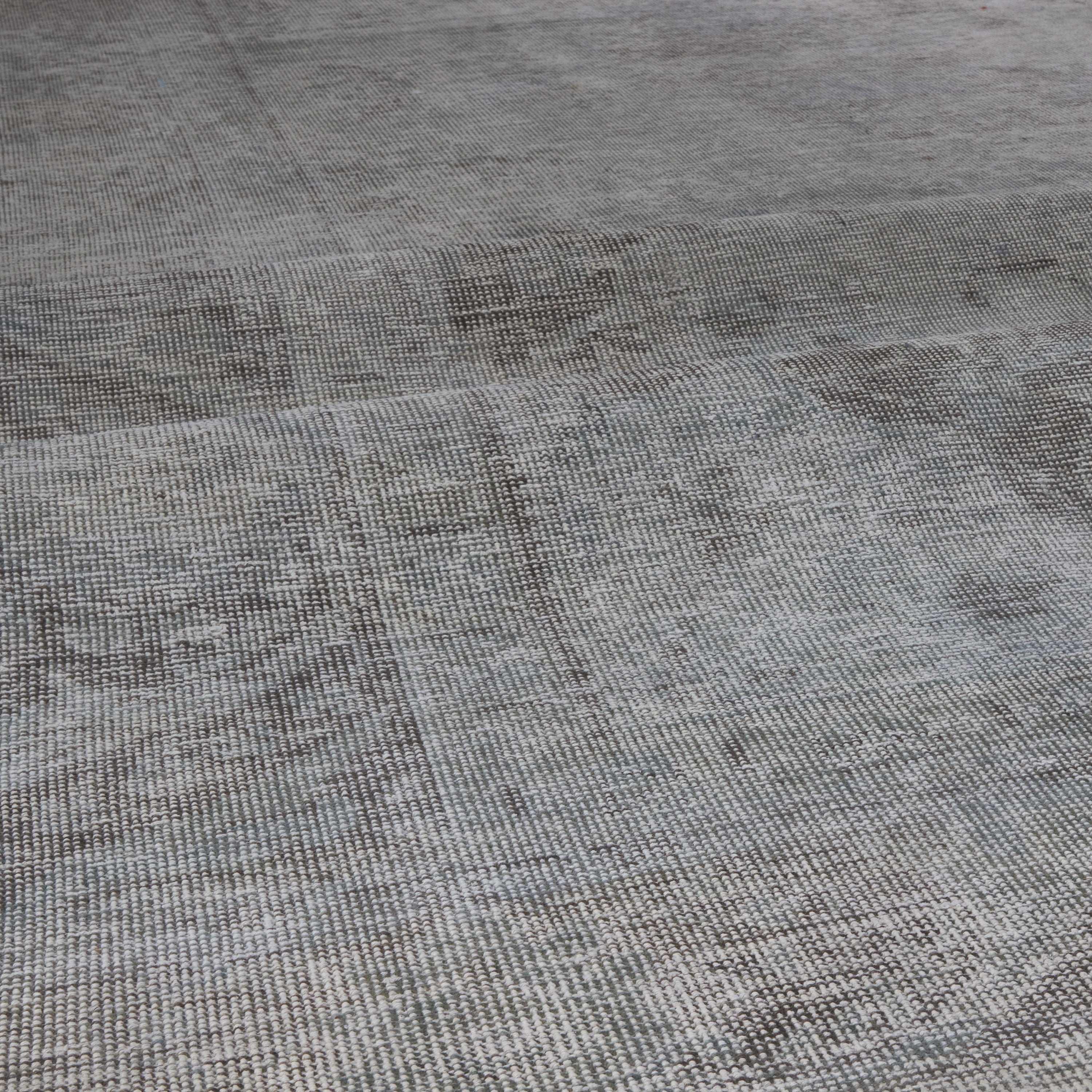 Second Life Grey