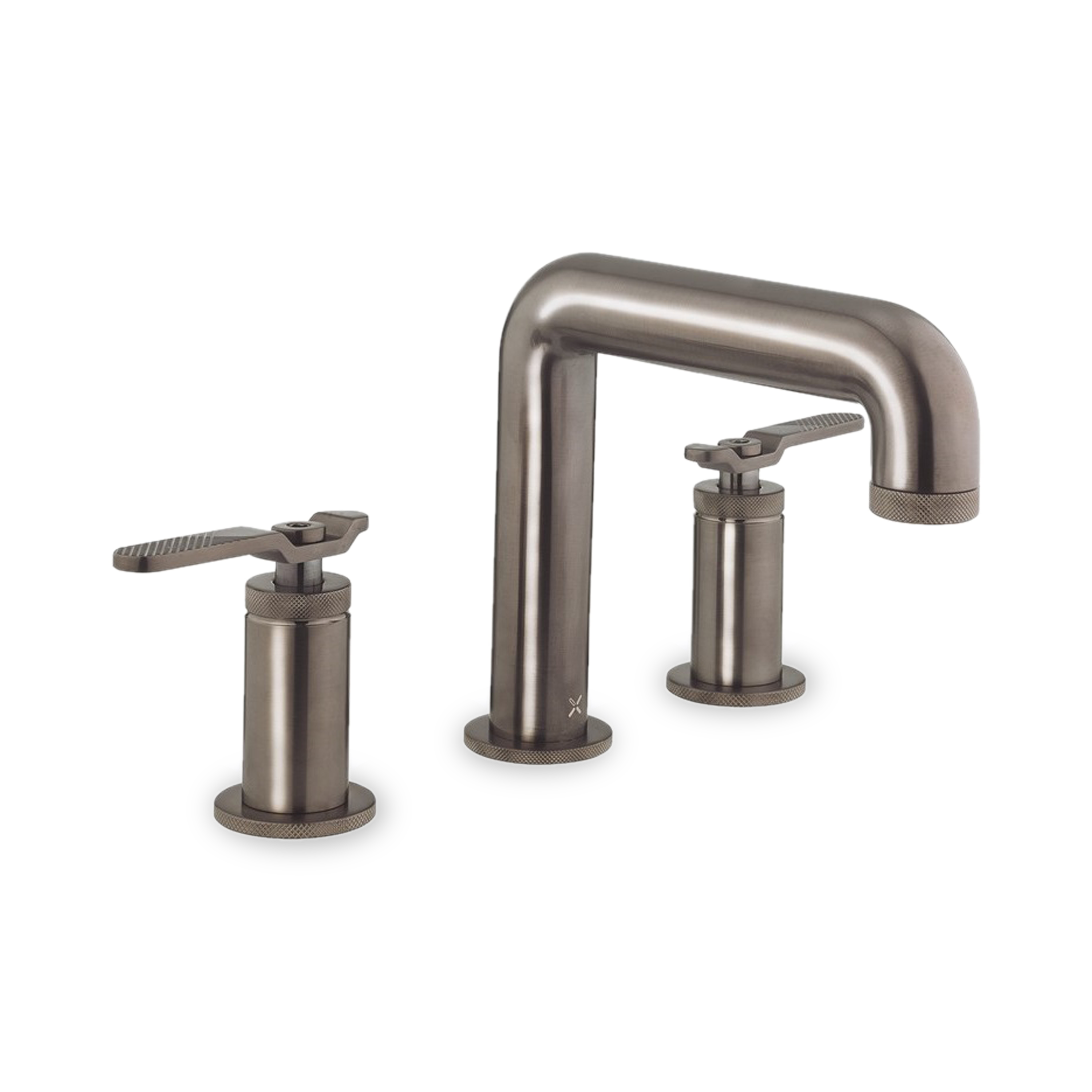 Inspired by iconic industrial forms, Union sets a new standard for contemporary style.