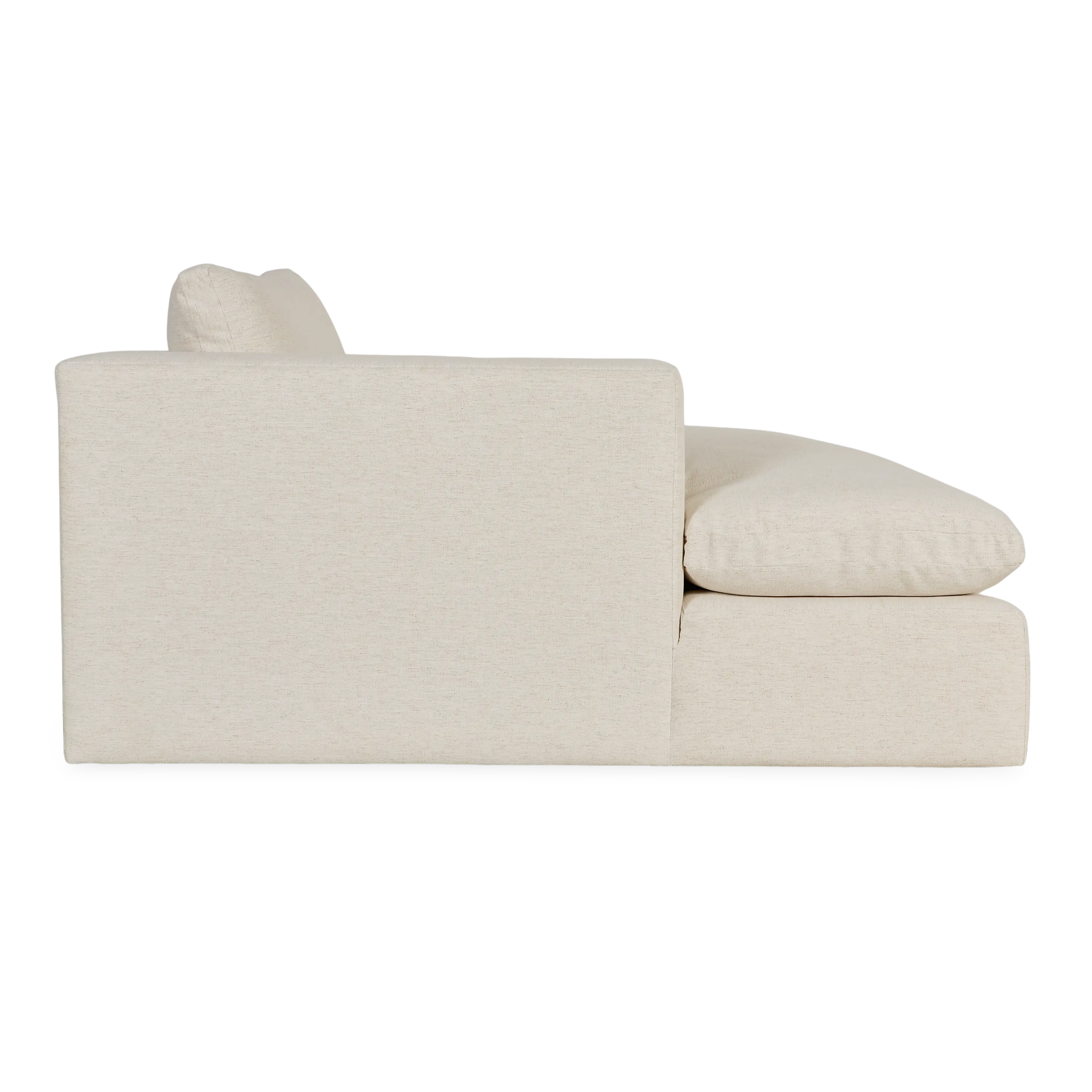 Roost Modular Sectional