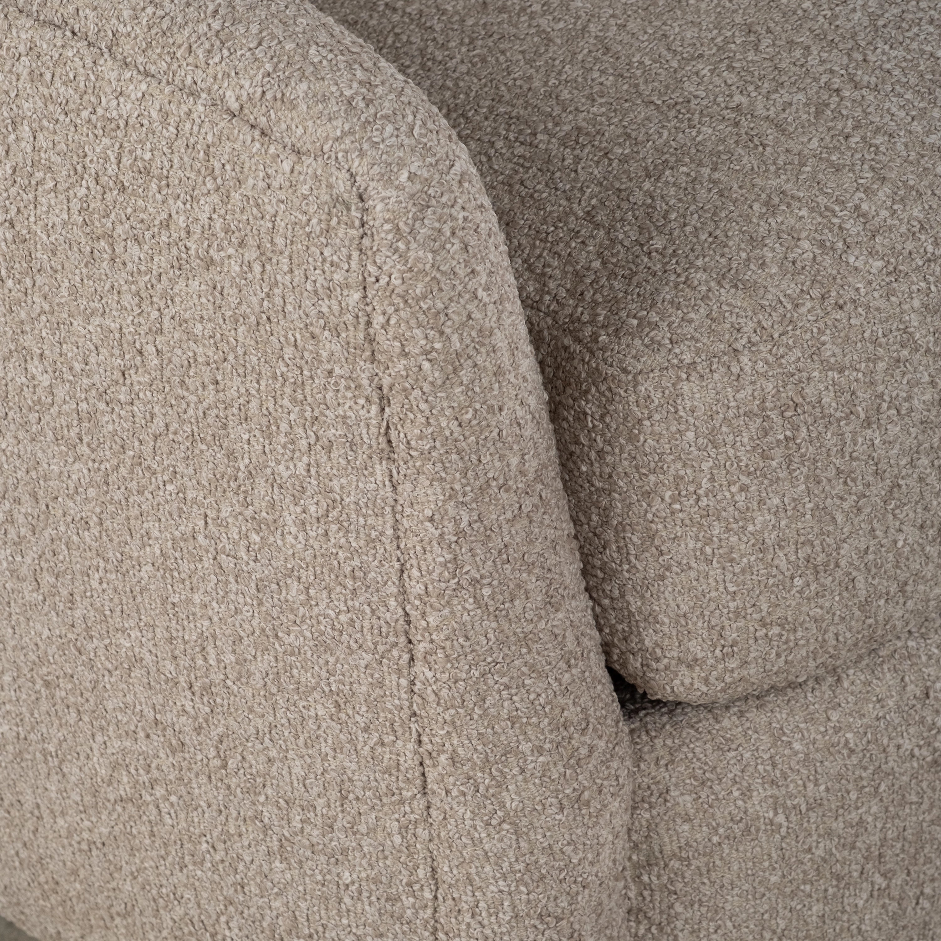Mabel Swivel Chair