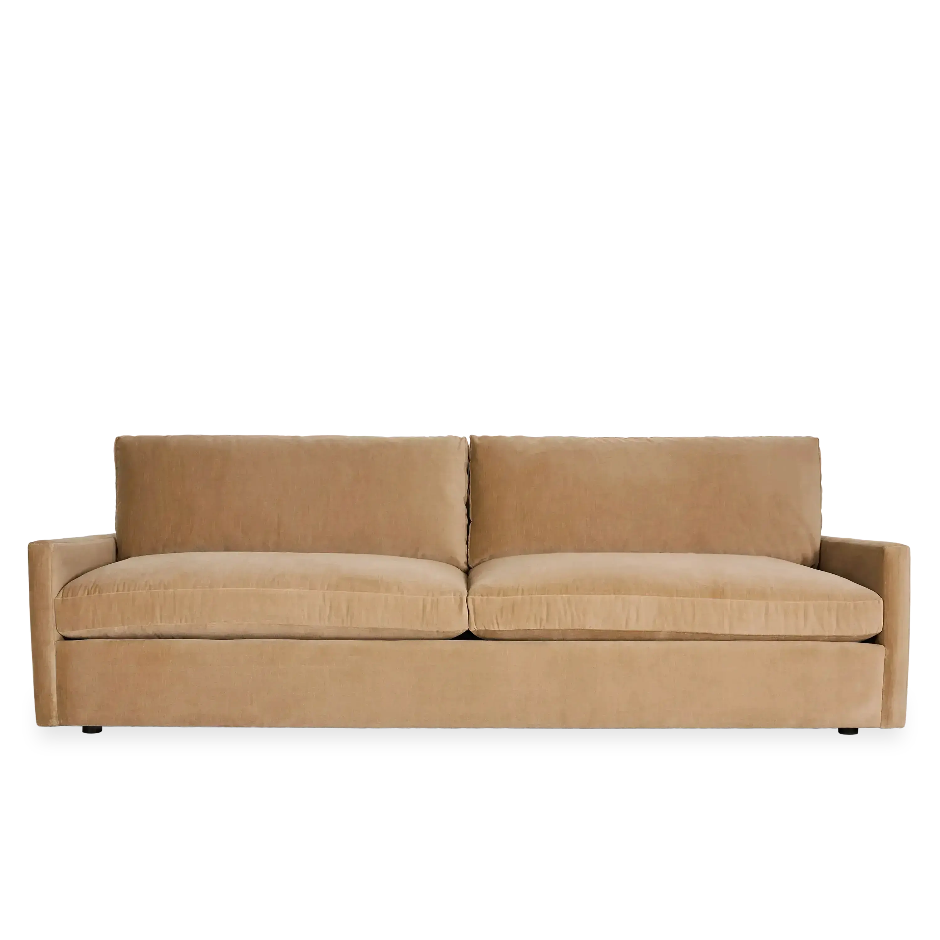 Santa Monica Sofa