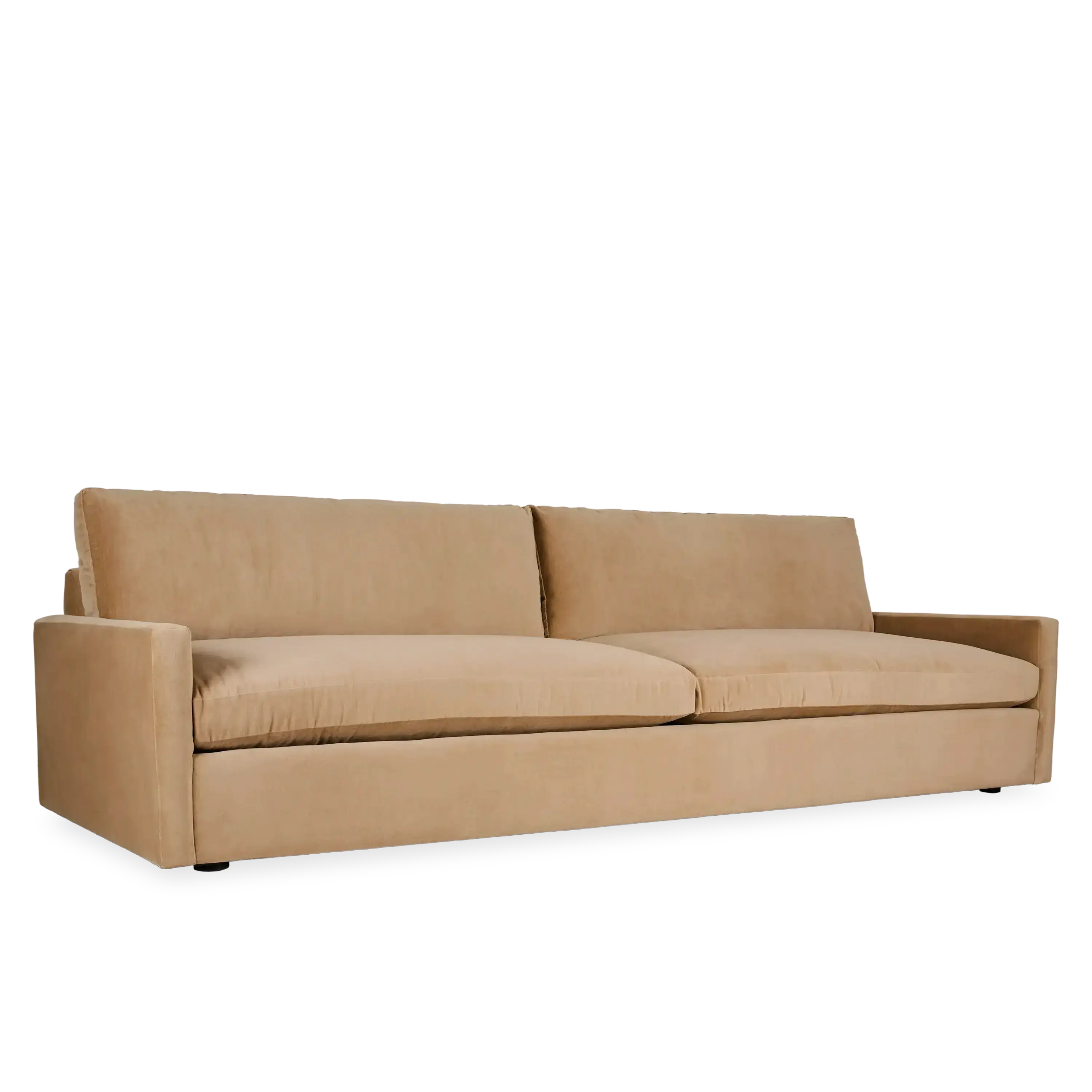 Santa Monica Sofa