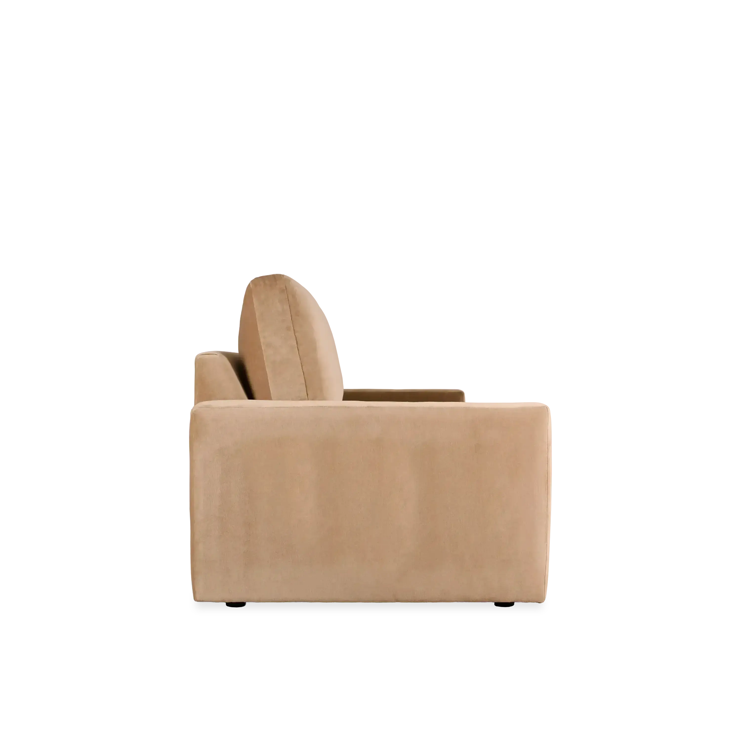Santa Monica Sofa