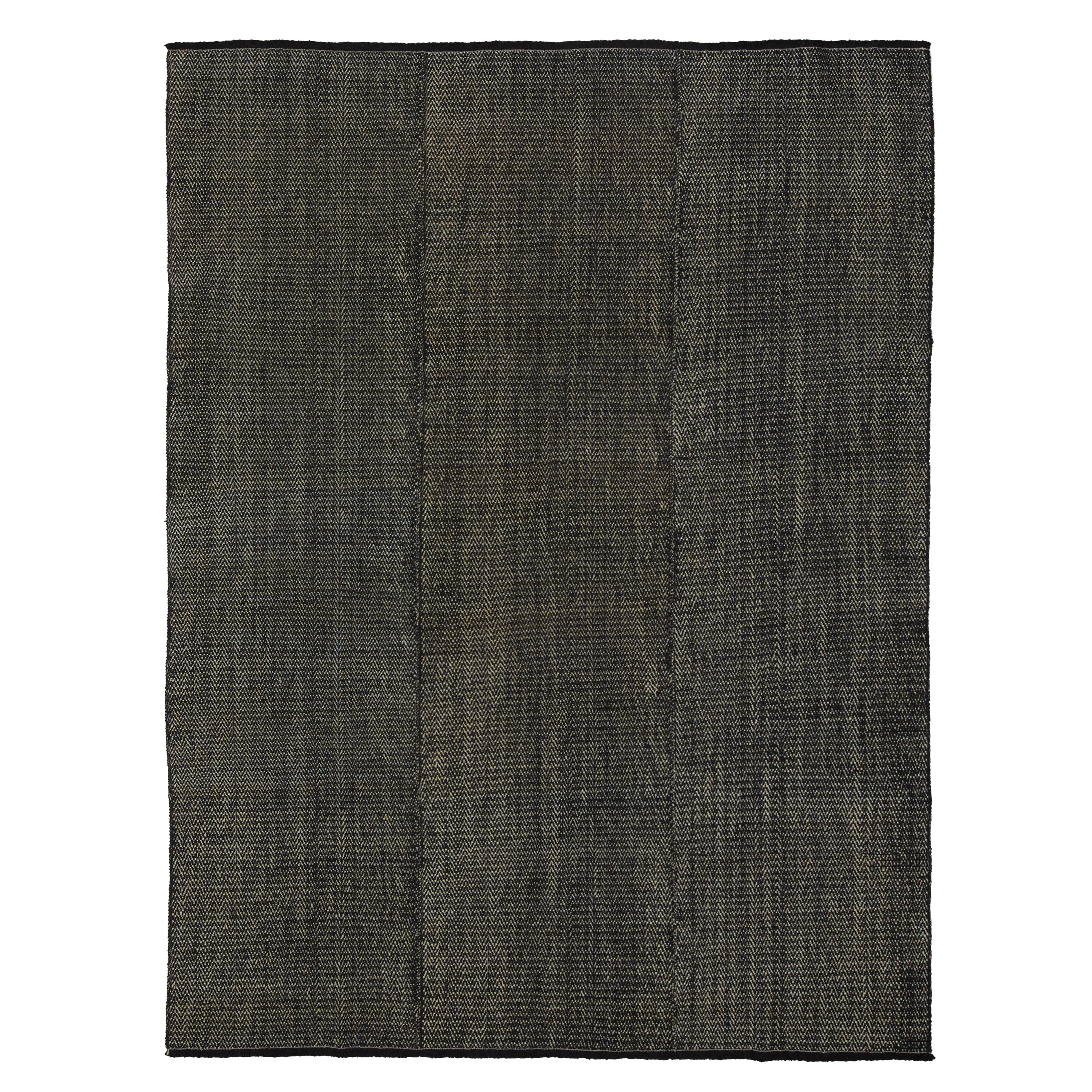 Lila 6154 Brown/Ivory