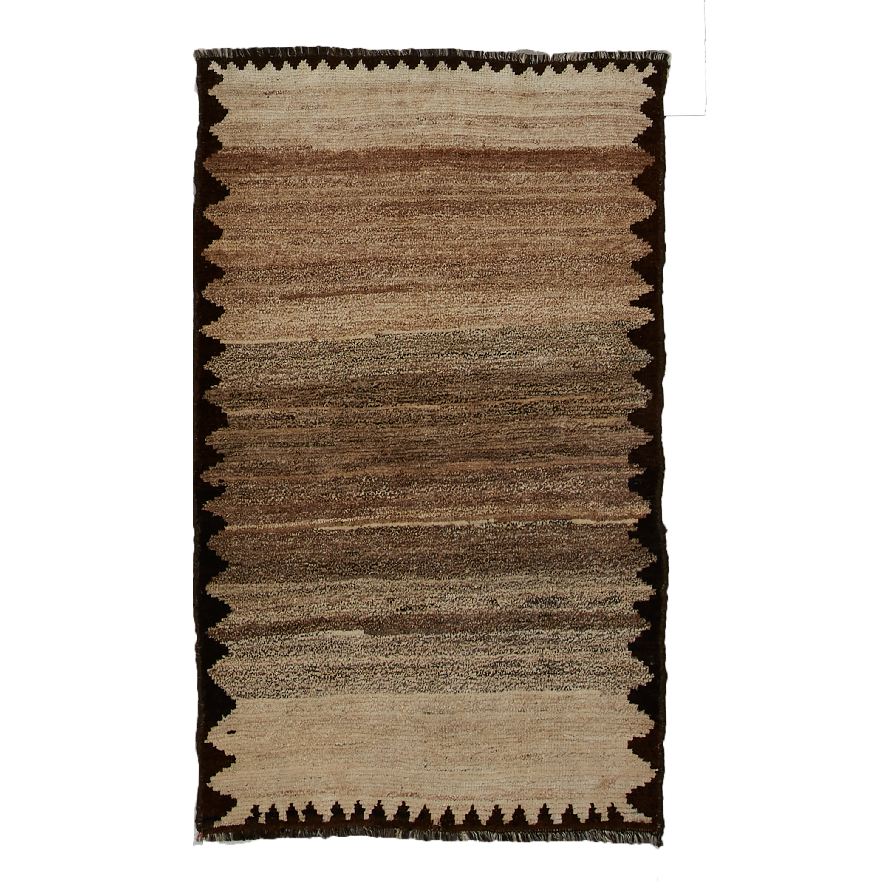 Naziri 1619