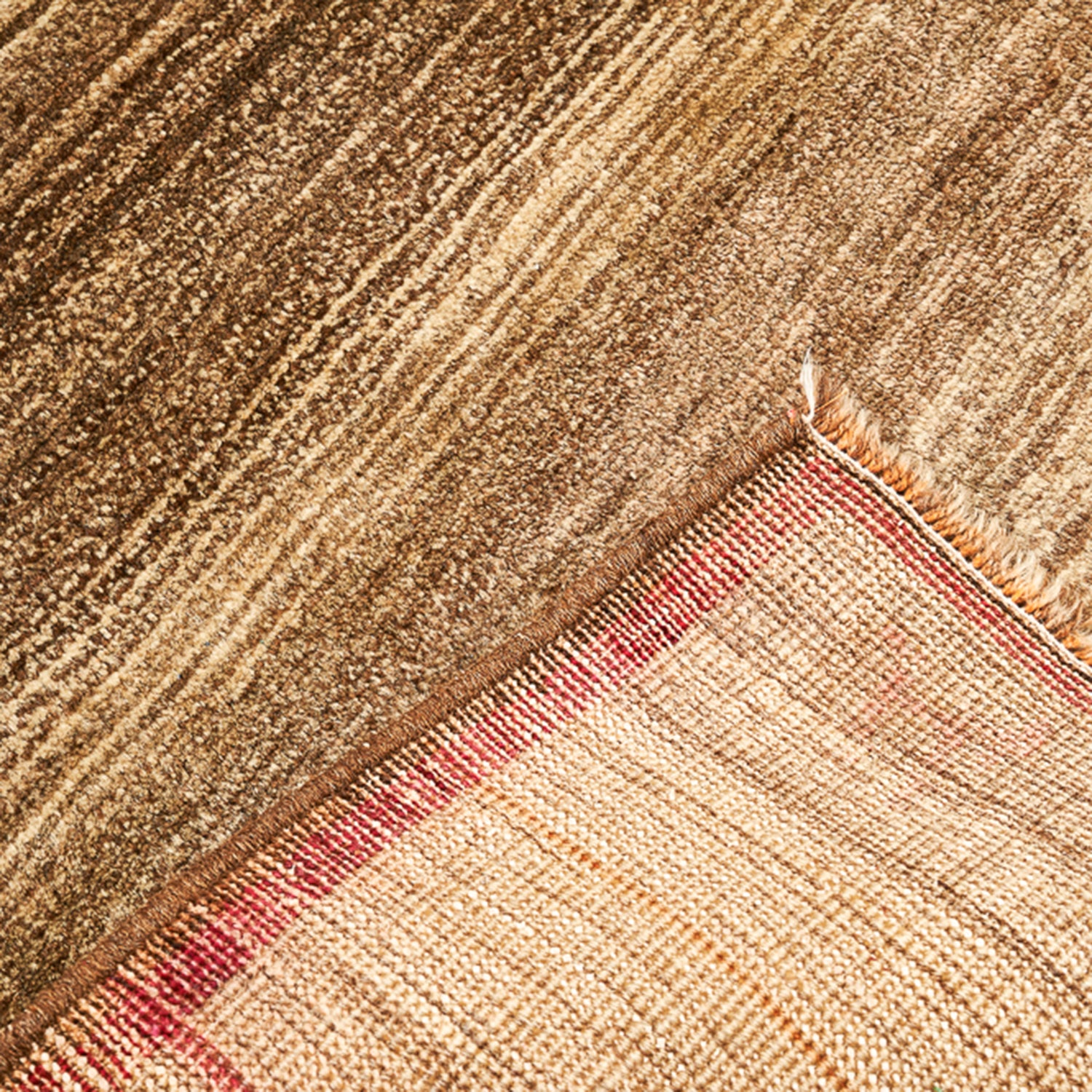 The Naziri Family Private Collection was built by Mohammad Naziri and his wife Lila over the span of five decades spent sourcing rugs from the remote corners of southern Persia.