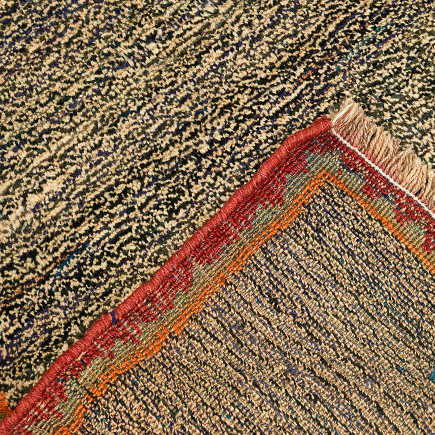 Naziri 637