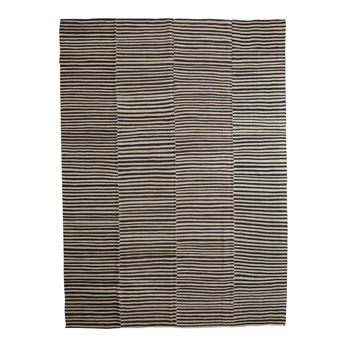 Naziri 3793