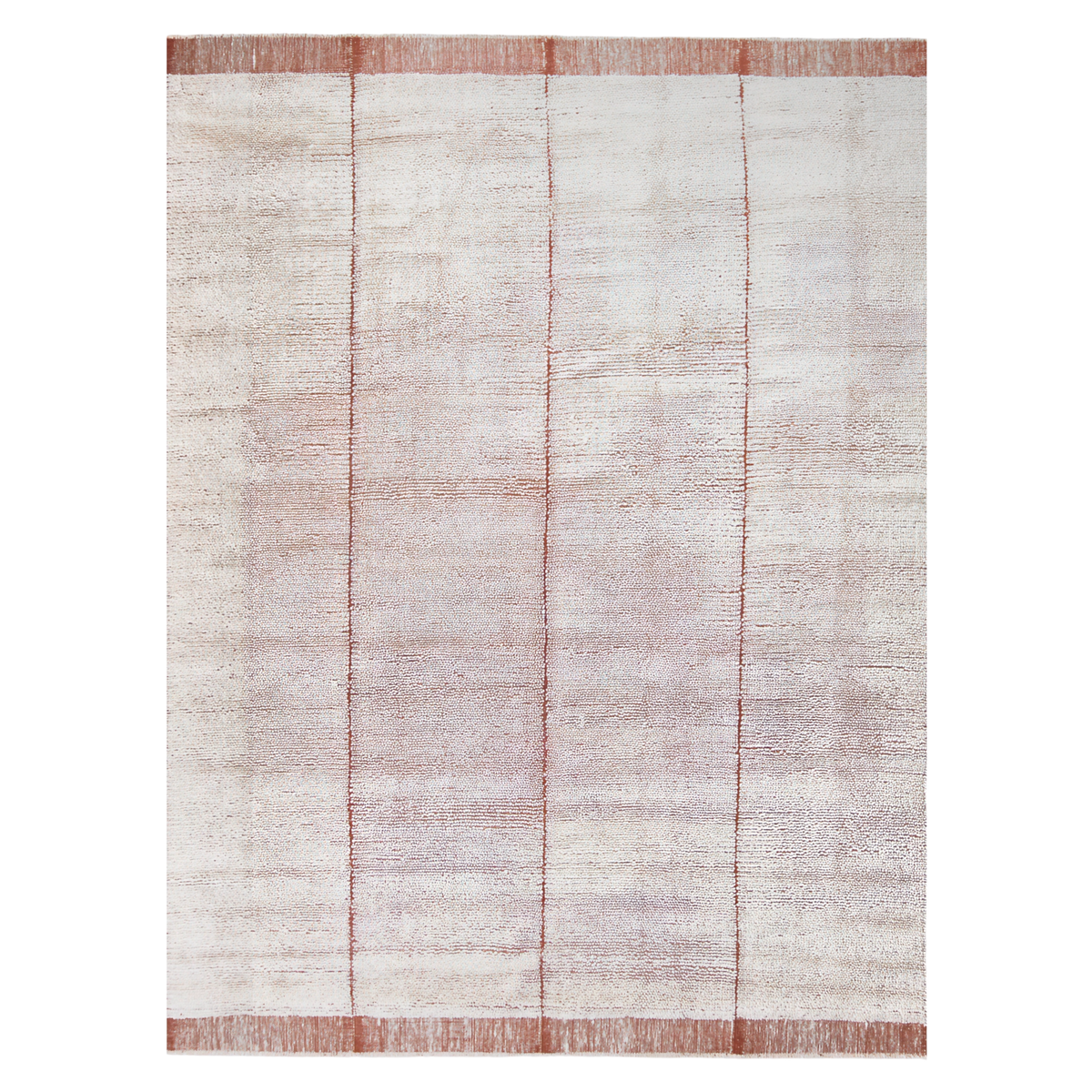 Ambrosia Terracotta