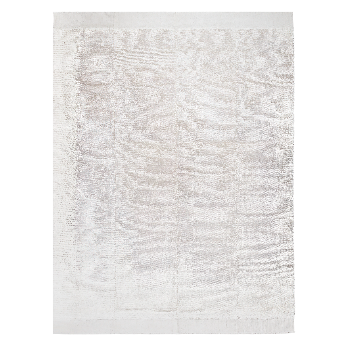 Ambrosia Ivory