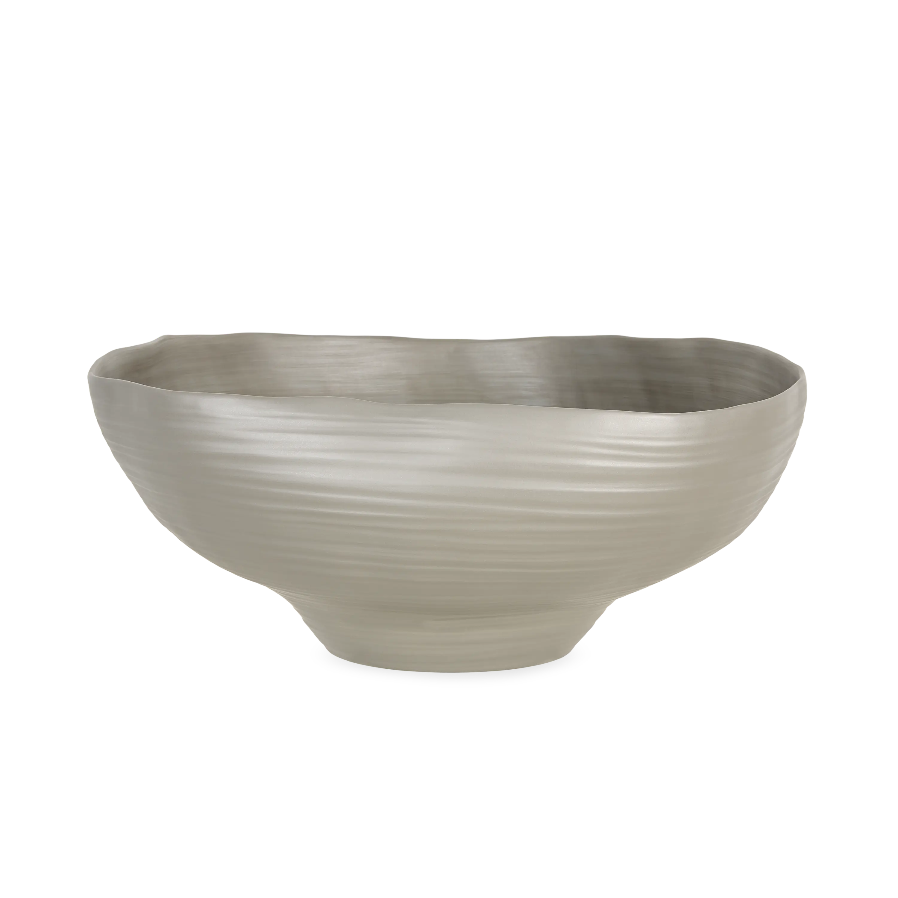 Fonte Bowl