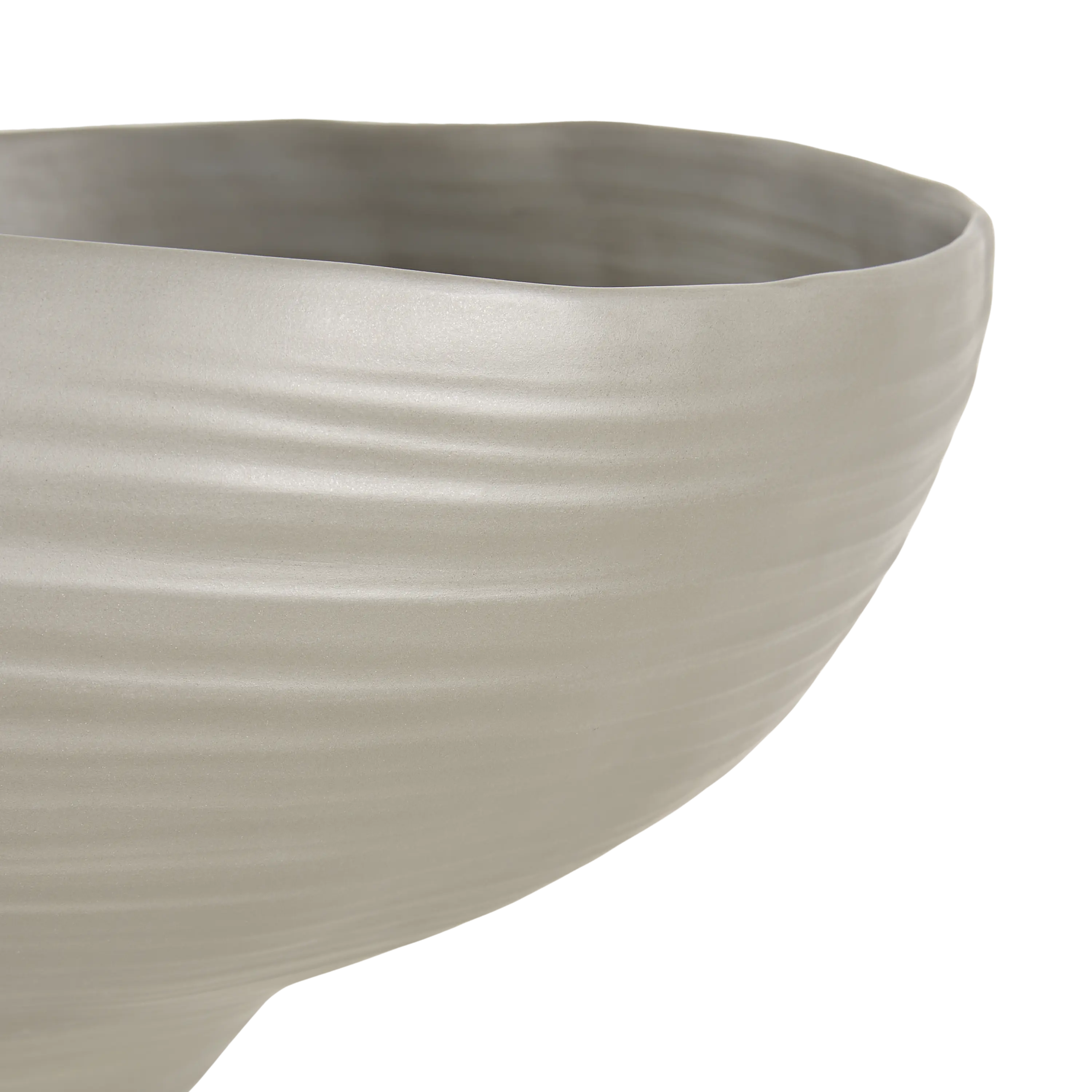 Fonte Bowl
