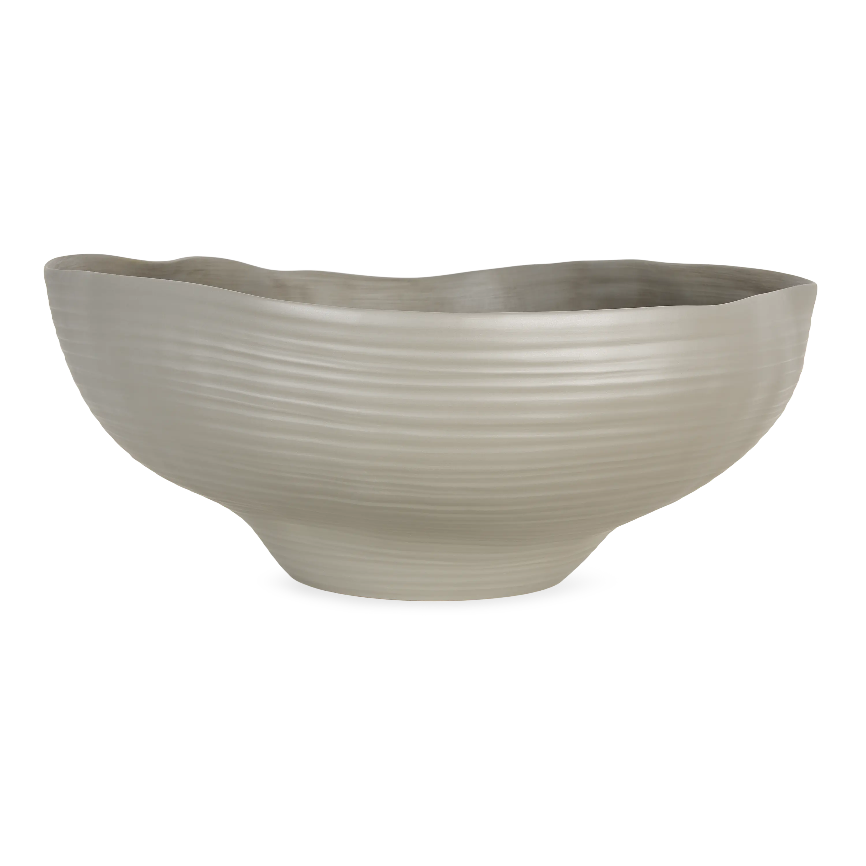 Fonte Bowl