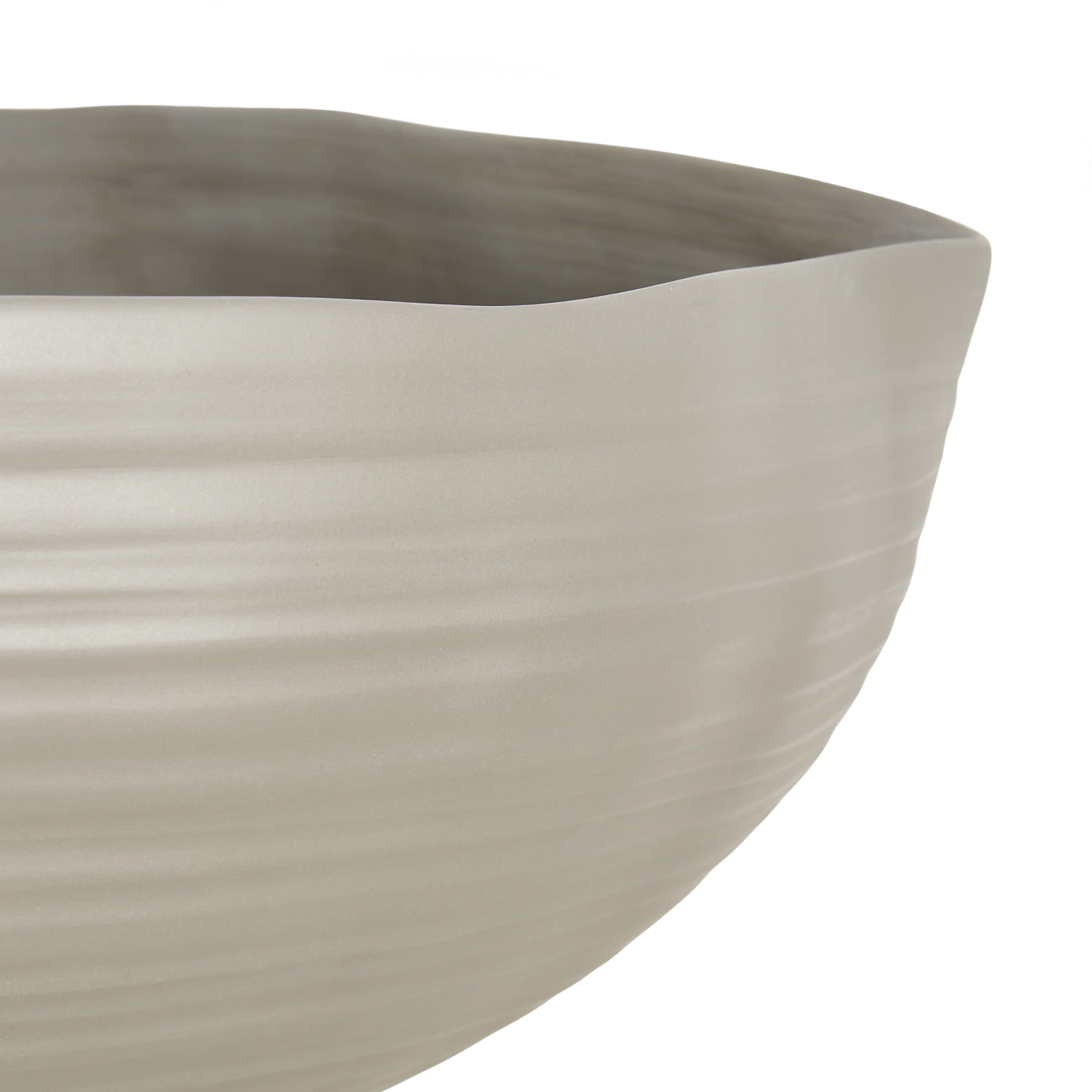 Fonte Bowl
