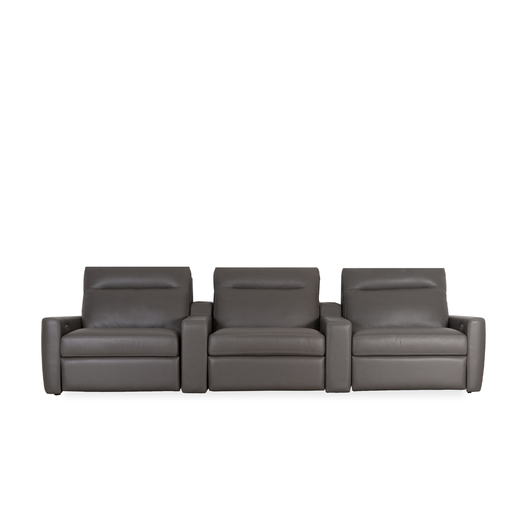 Keystone Motion Sofa