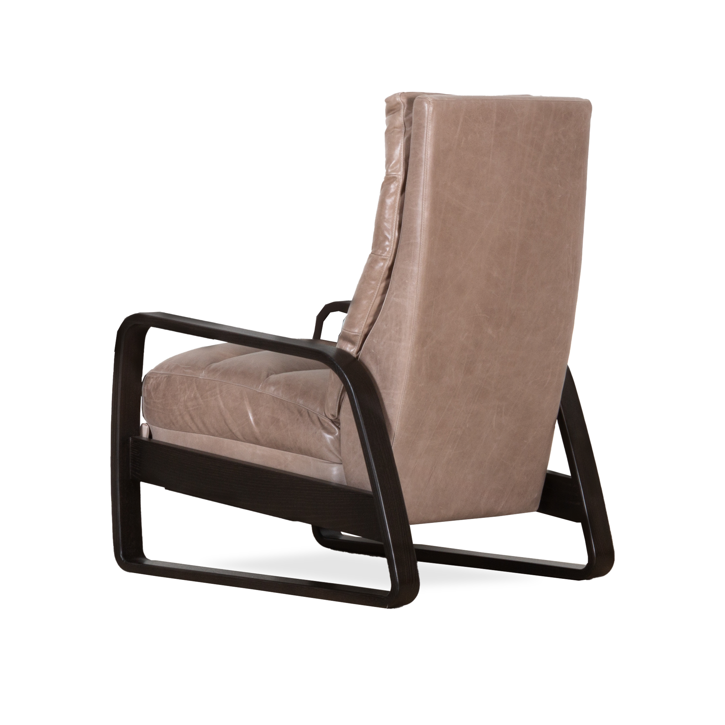 Elton Recliner