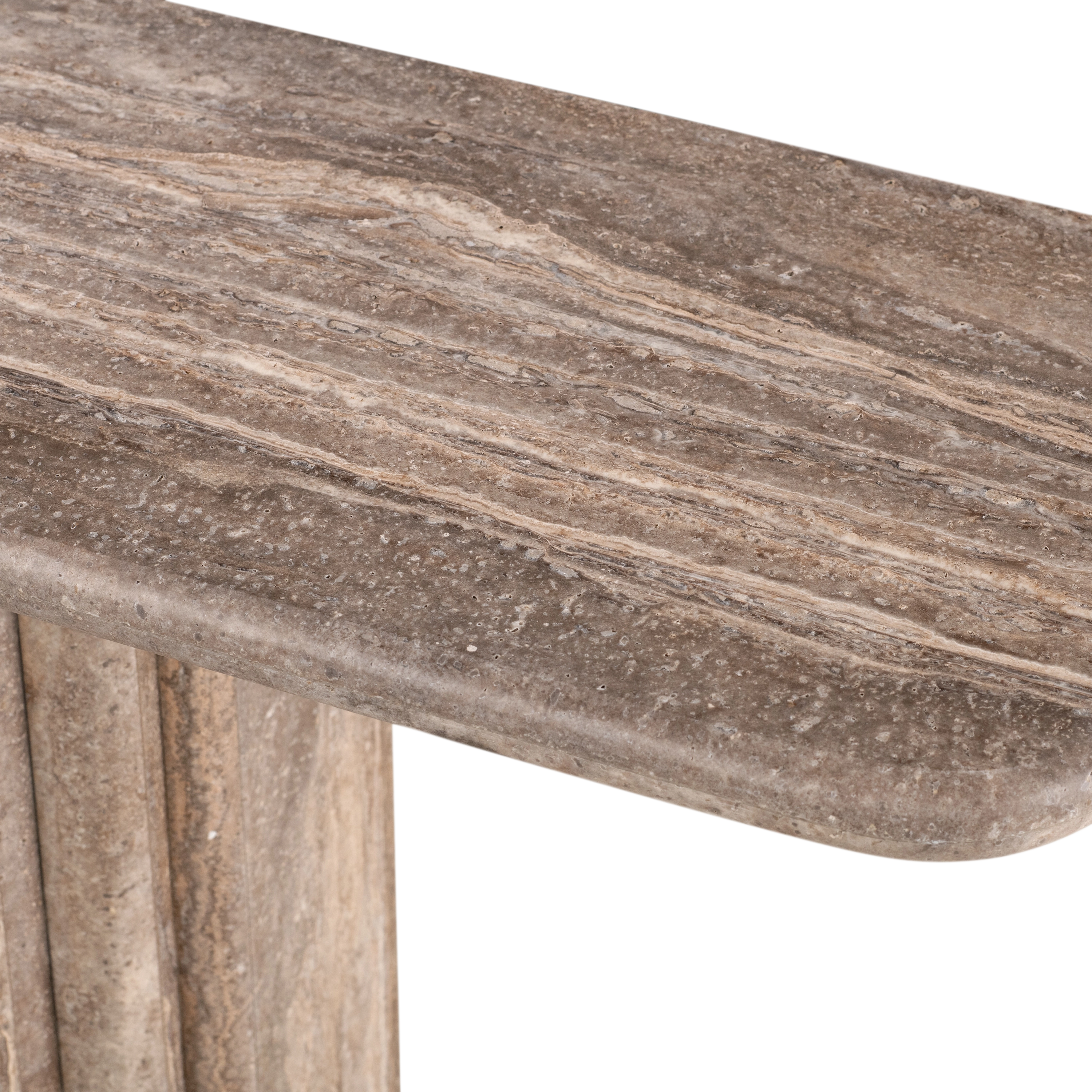 Norrington Console Table