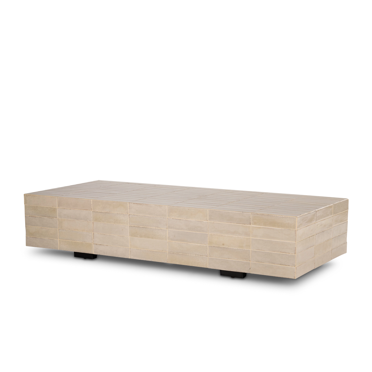 Bloor Coffee Table