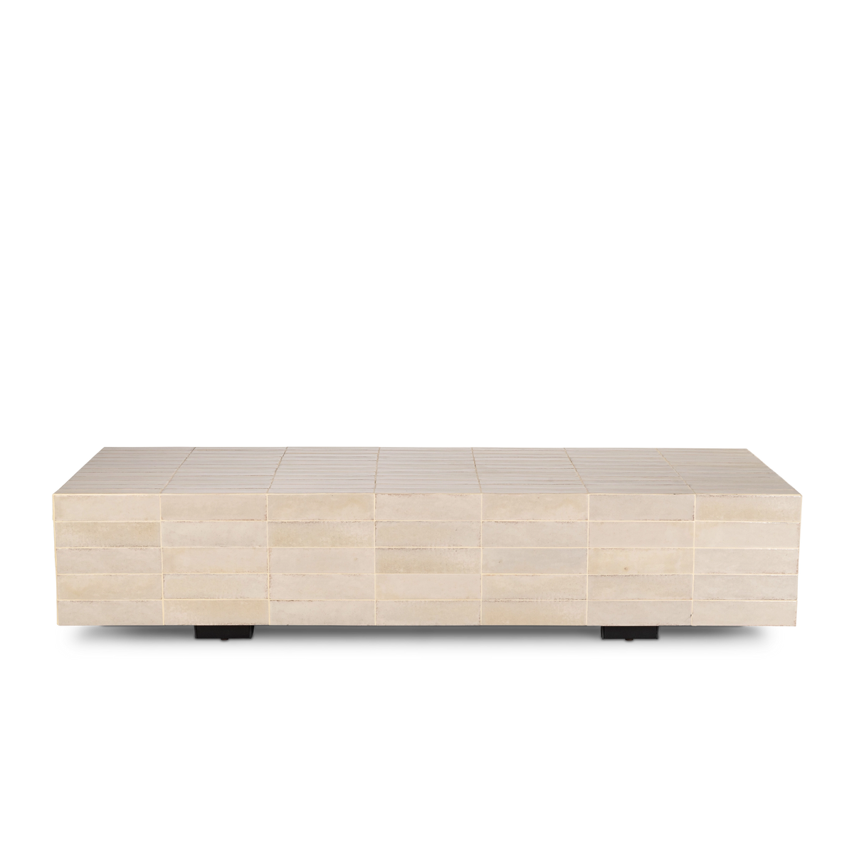Bloor Coffee Table