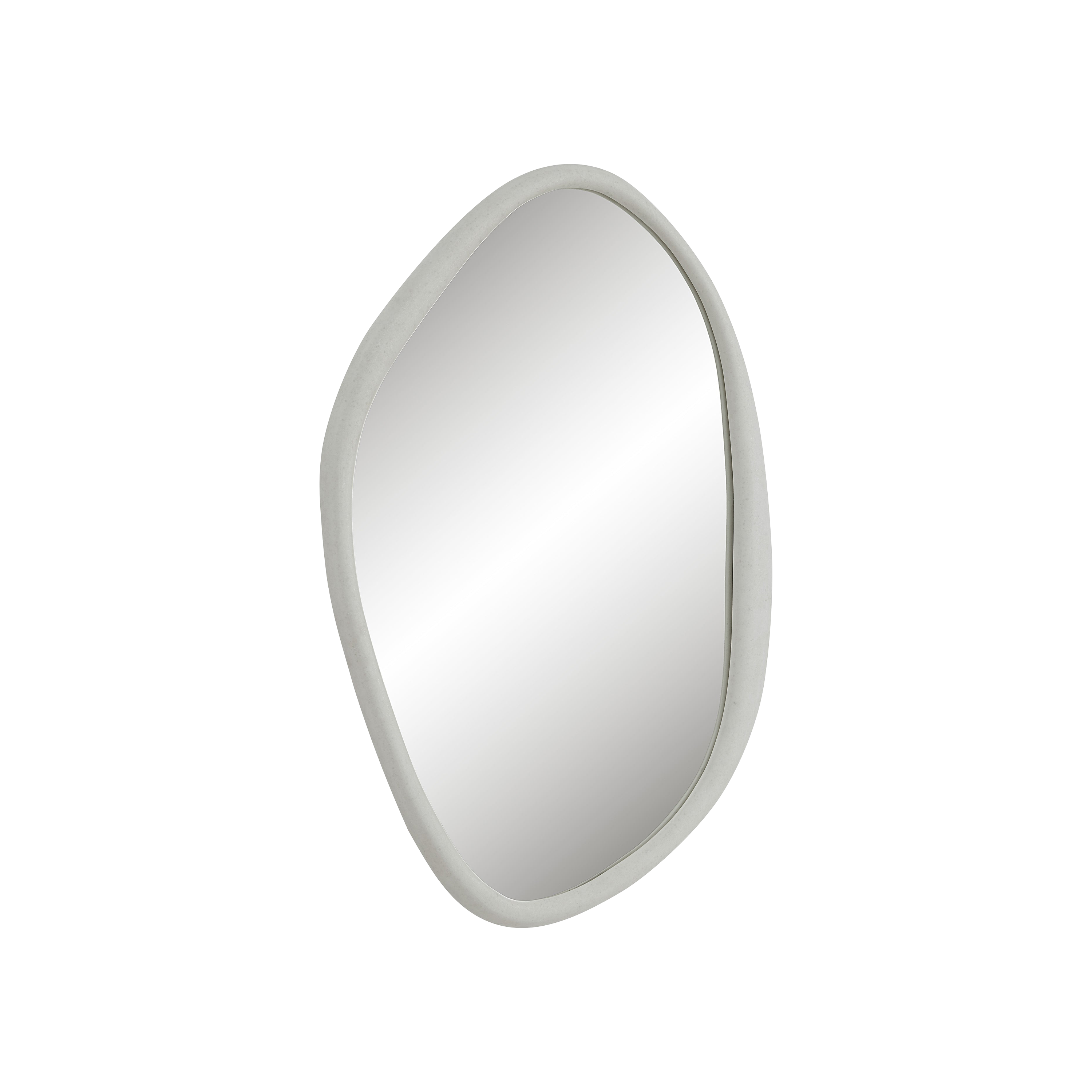 Folignio Mirror