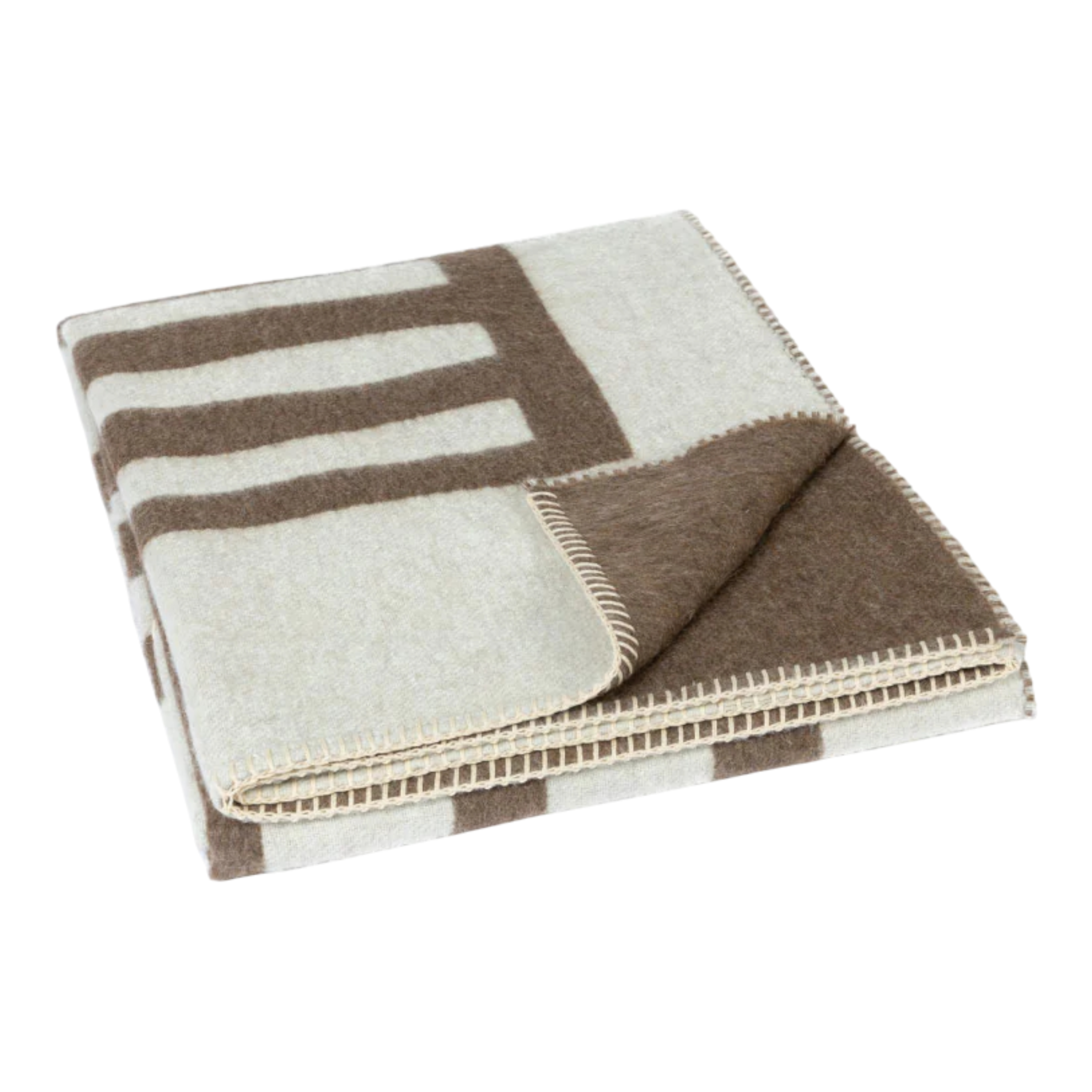 Rosin Reversible Throw
