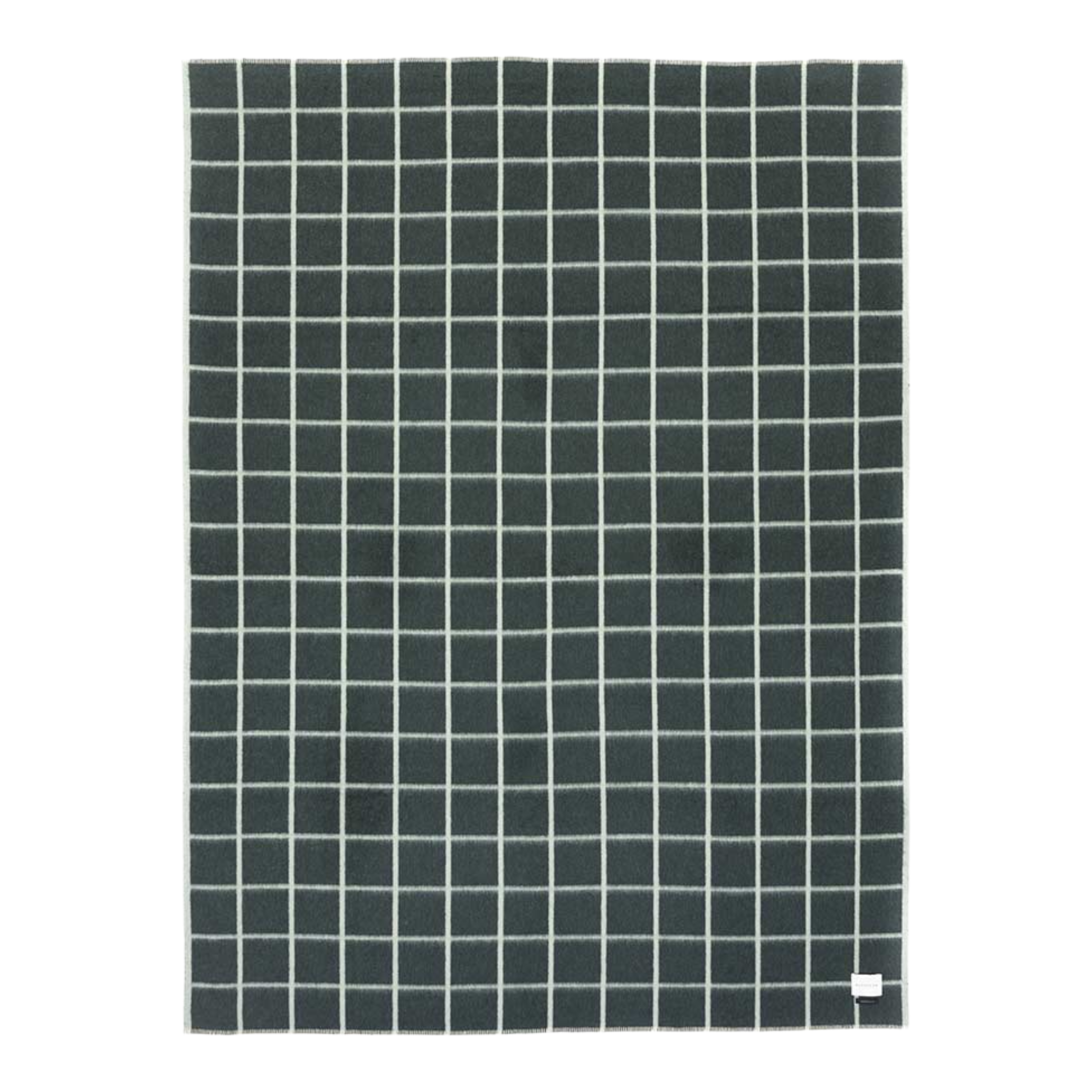 Umi Grid Throw