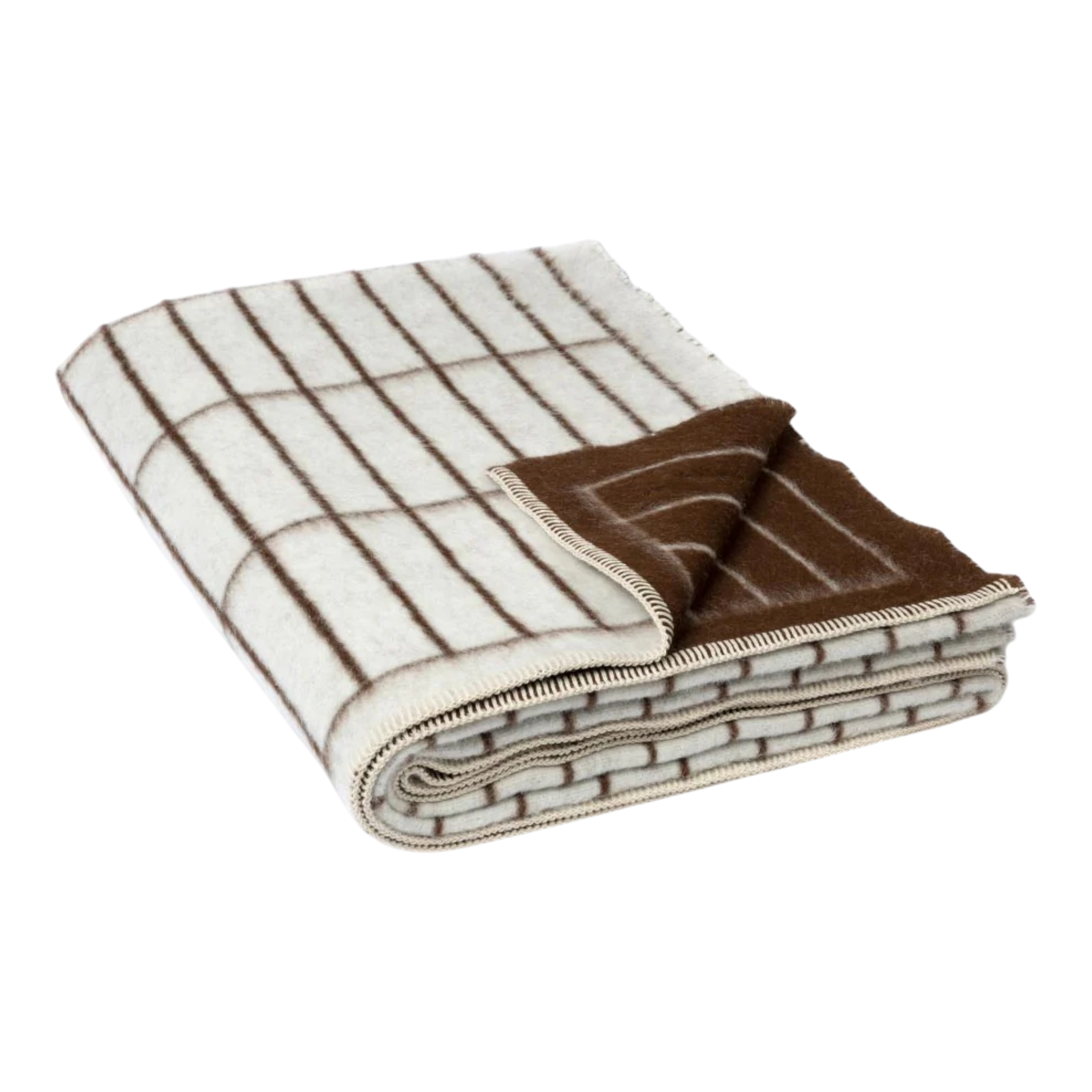 Aalto Reversible Throw