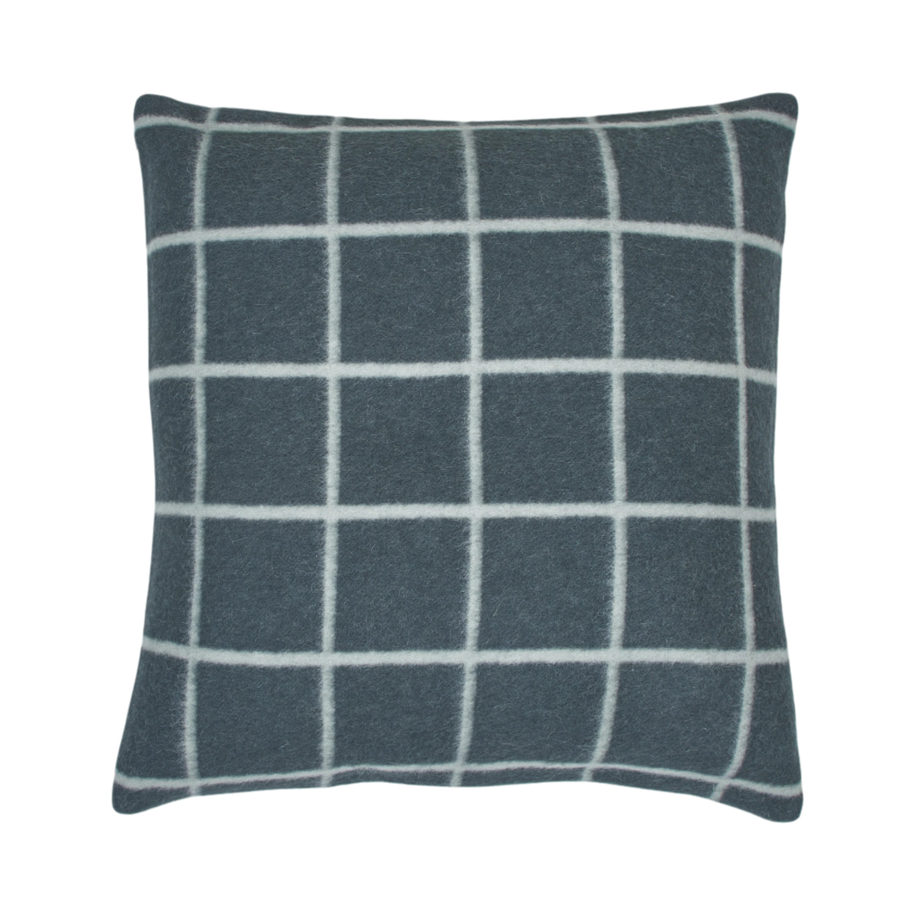 Umi Grid Pillow