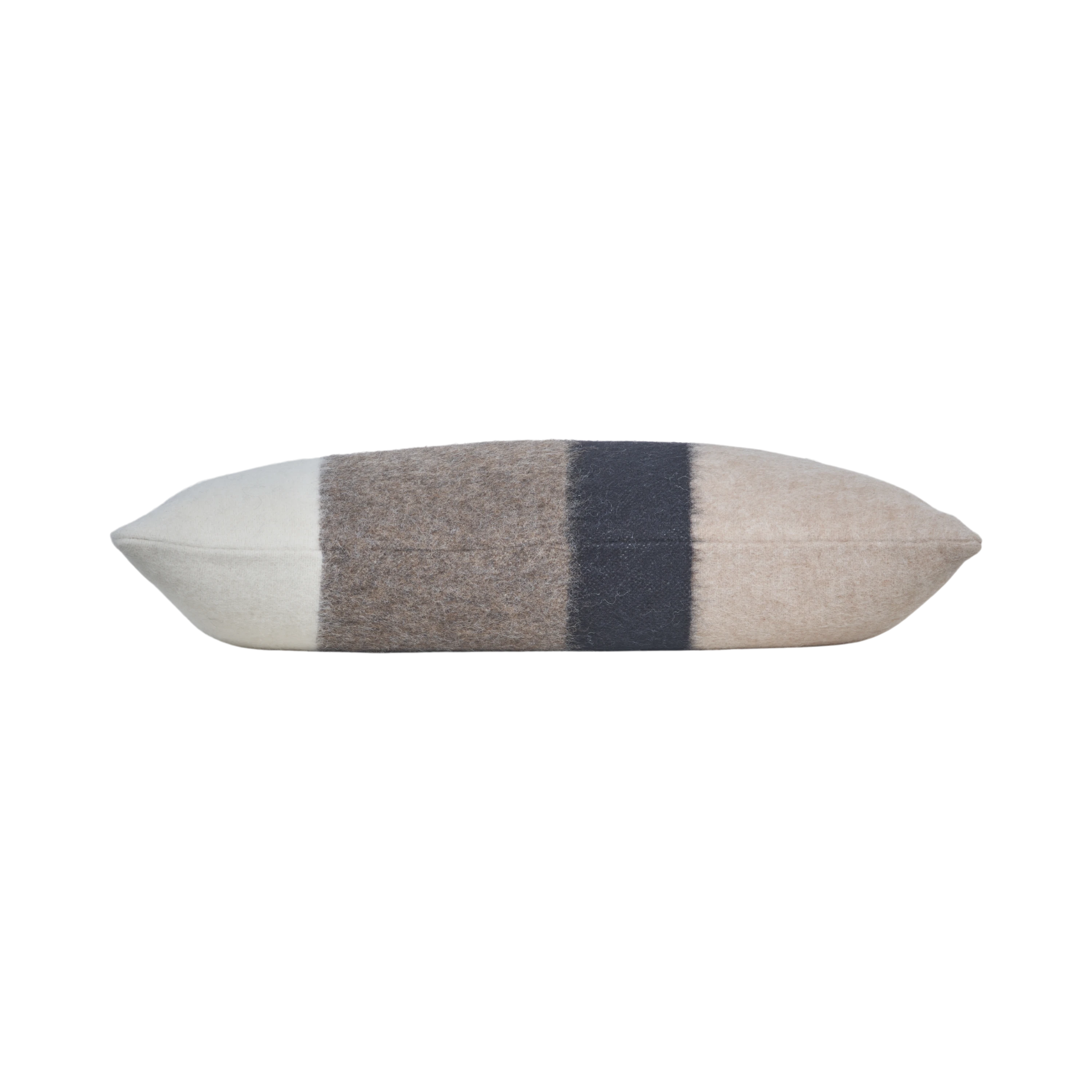 Kimura Pillow