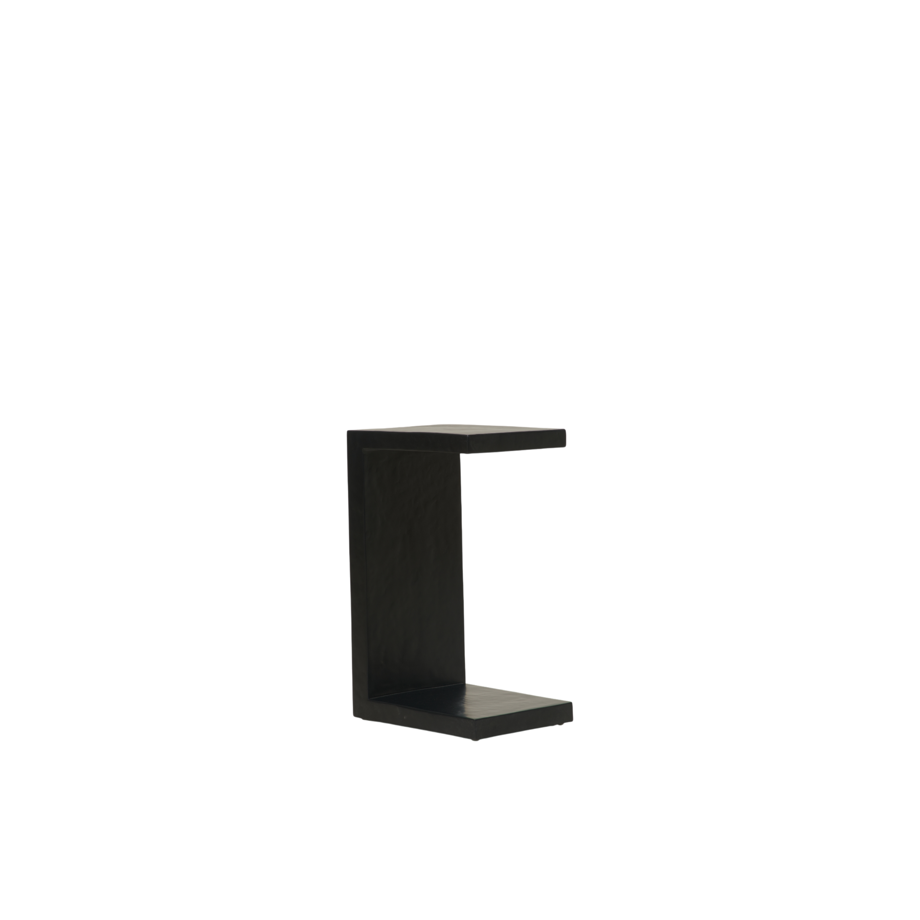 Cleo Side Table