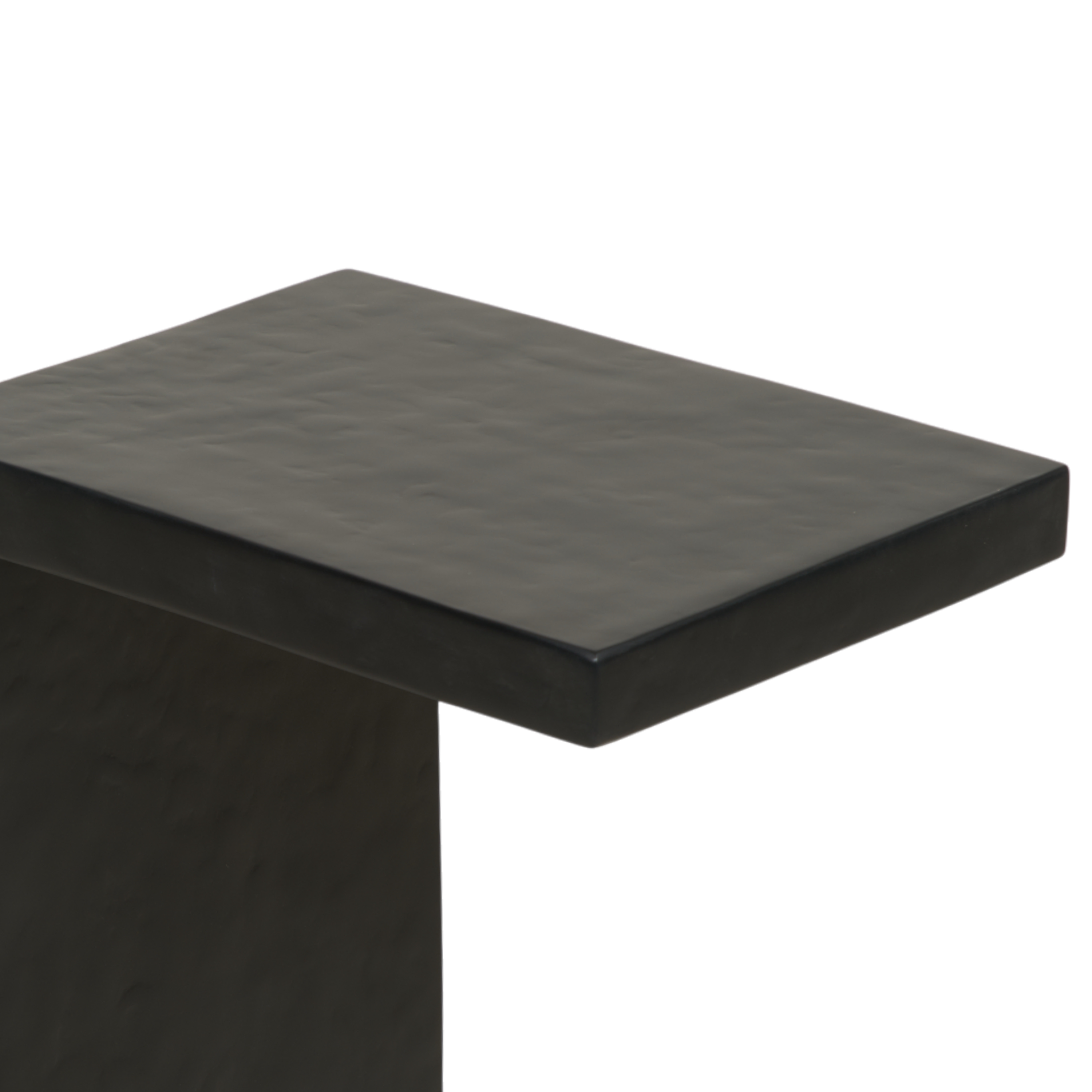 Cleo Side Table