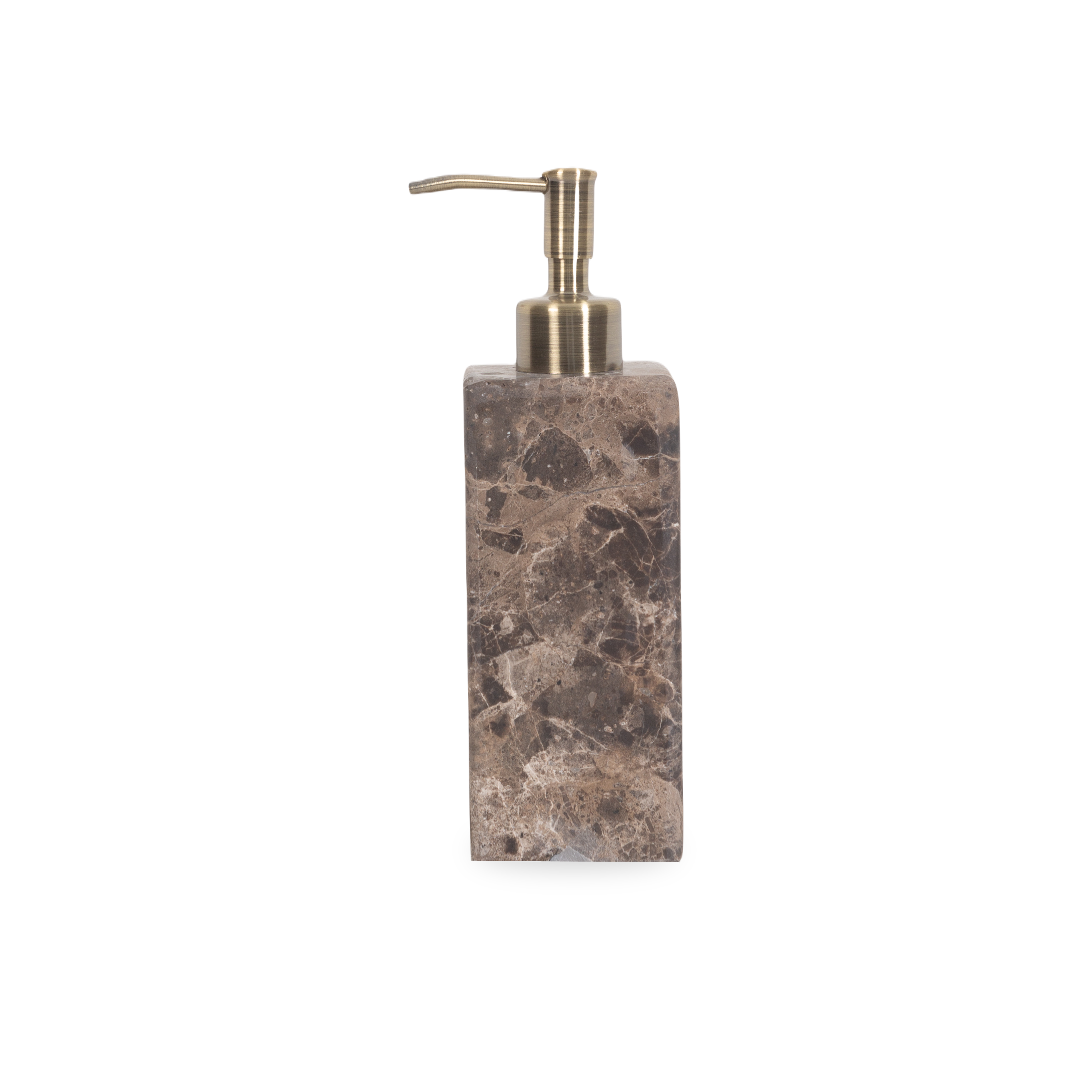 The Hammam Collection is handmade which makes each of them a special part of your bathroom.