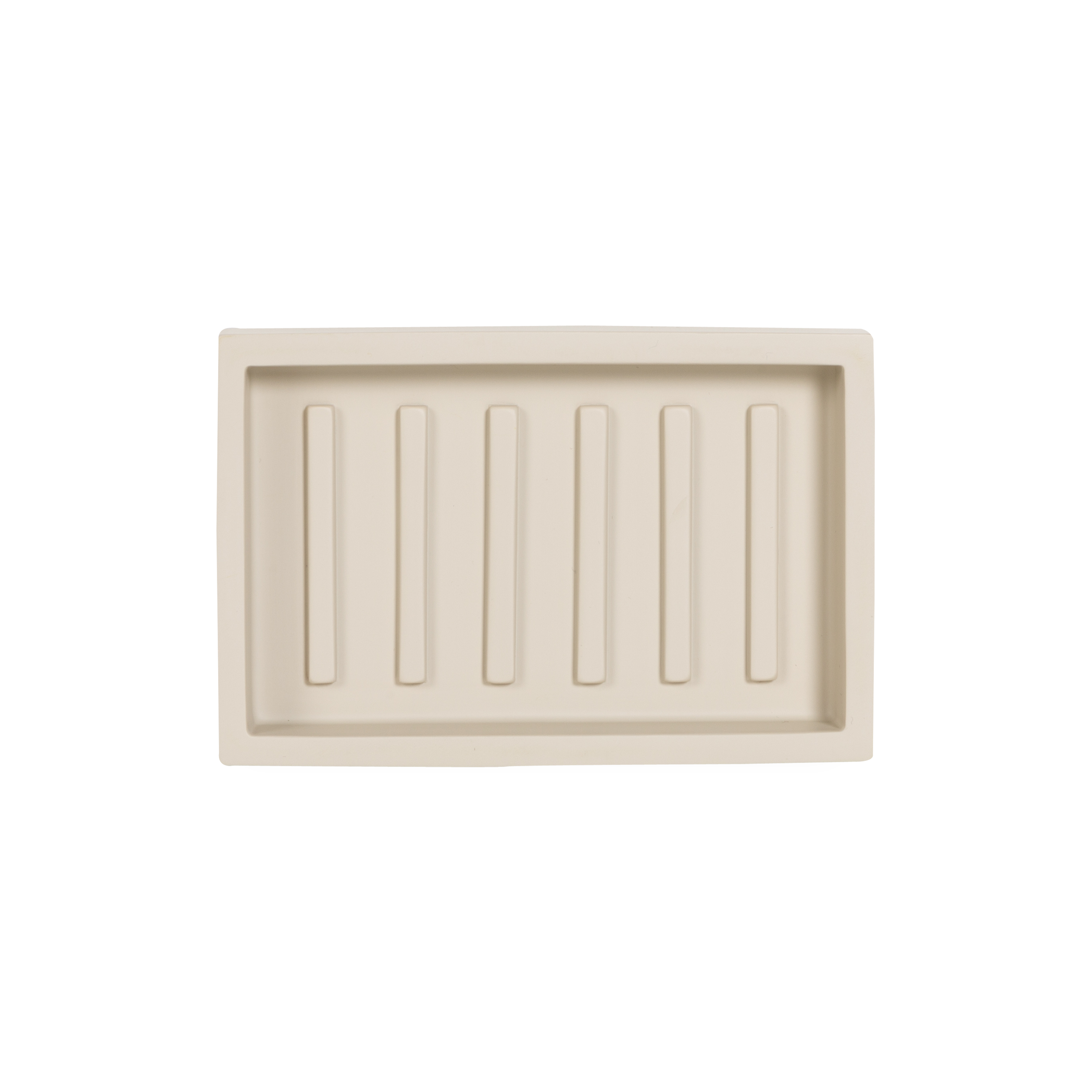 Defined by its confident, minimalistic design that exudes luxuriousness, this collection is perfect for complementing any bathroom or kitchen countertop.