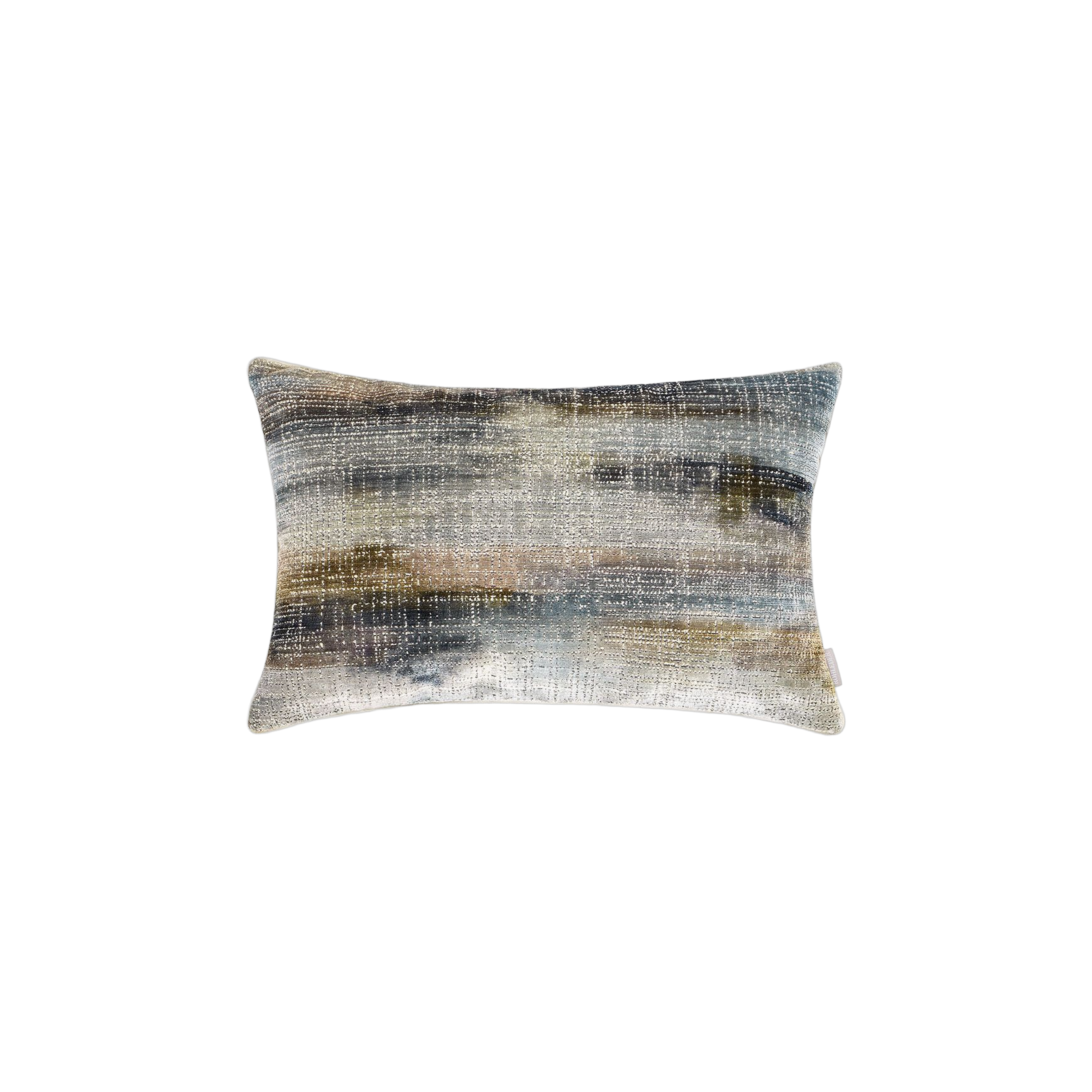 Canva Pillow